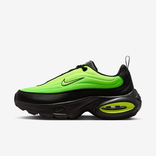 Air Max Portal-Nike, Nike Air Max Portal, Women's Shoes