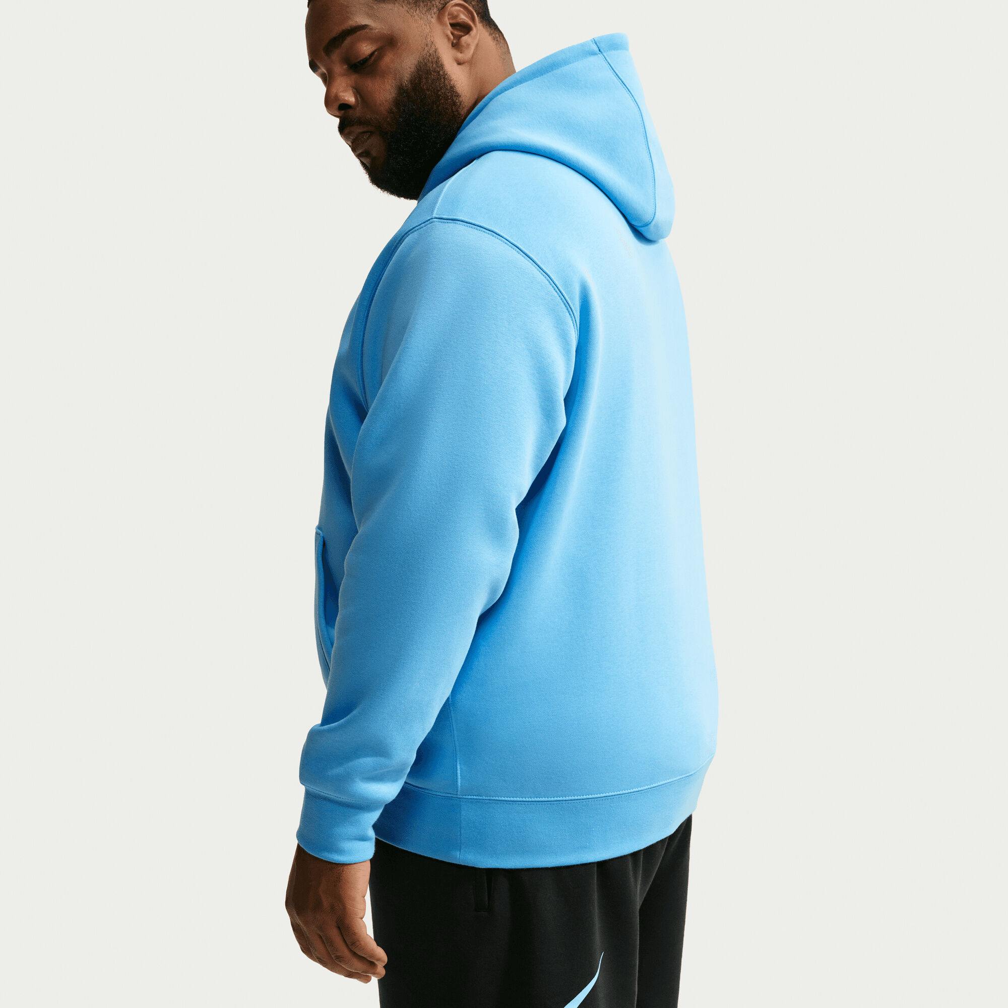 Nike Club image number 6