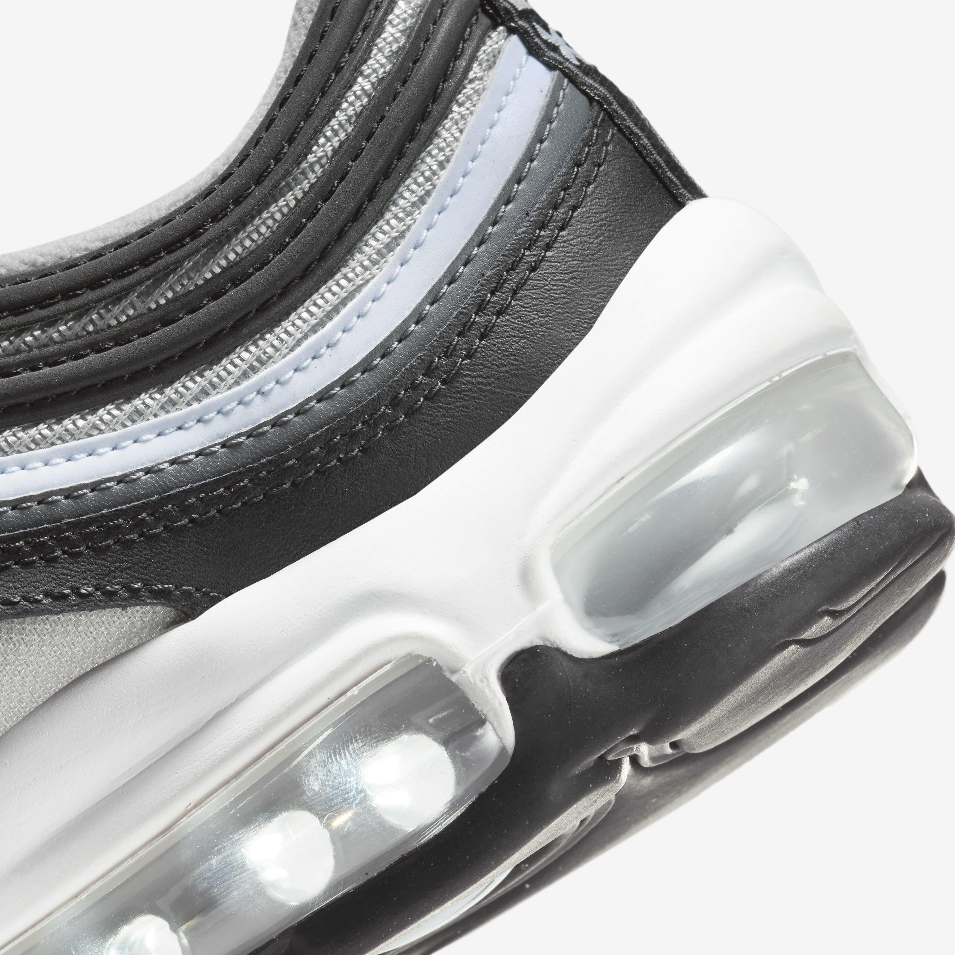 Nike Air Max 97 image number 7