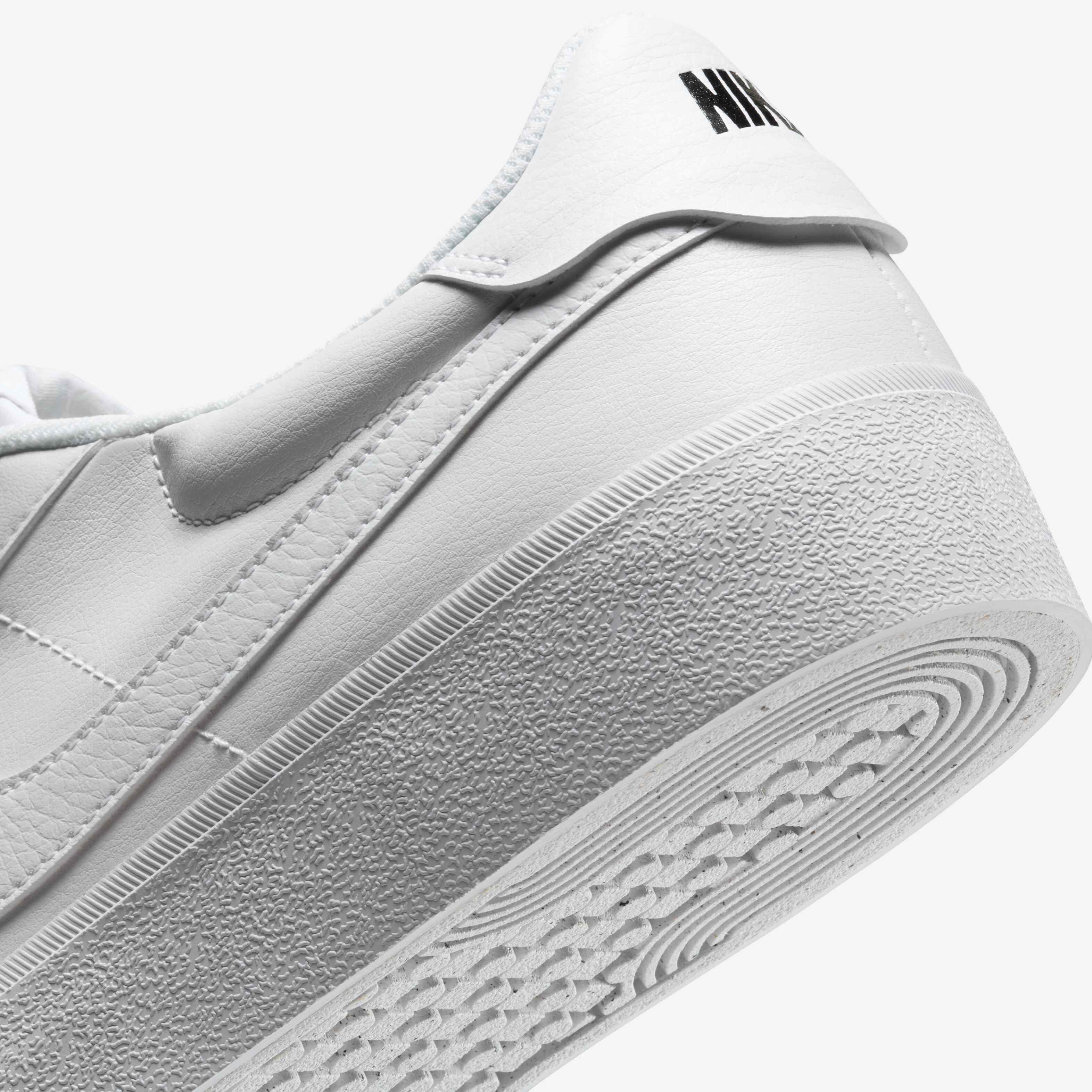 نايكي كورت شوت image number 7