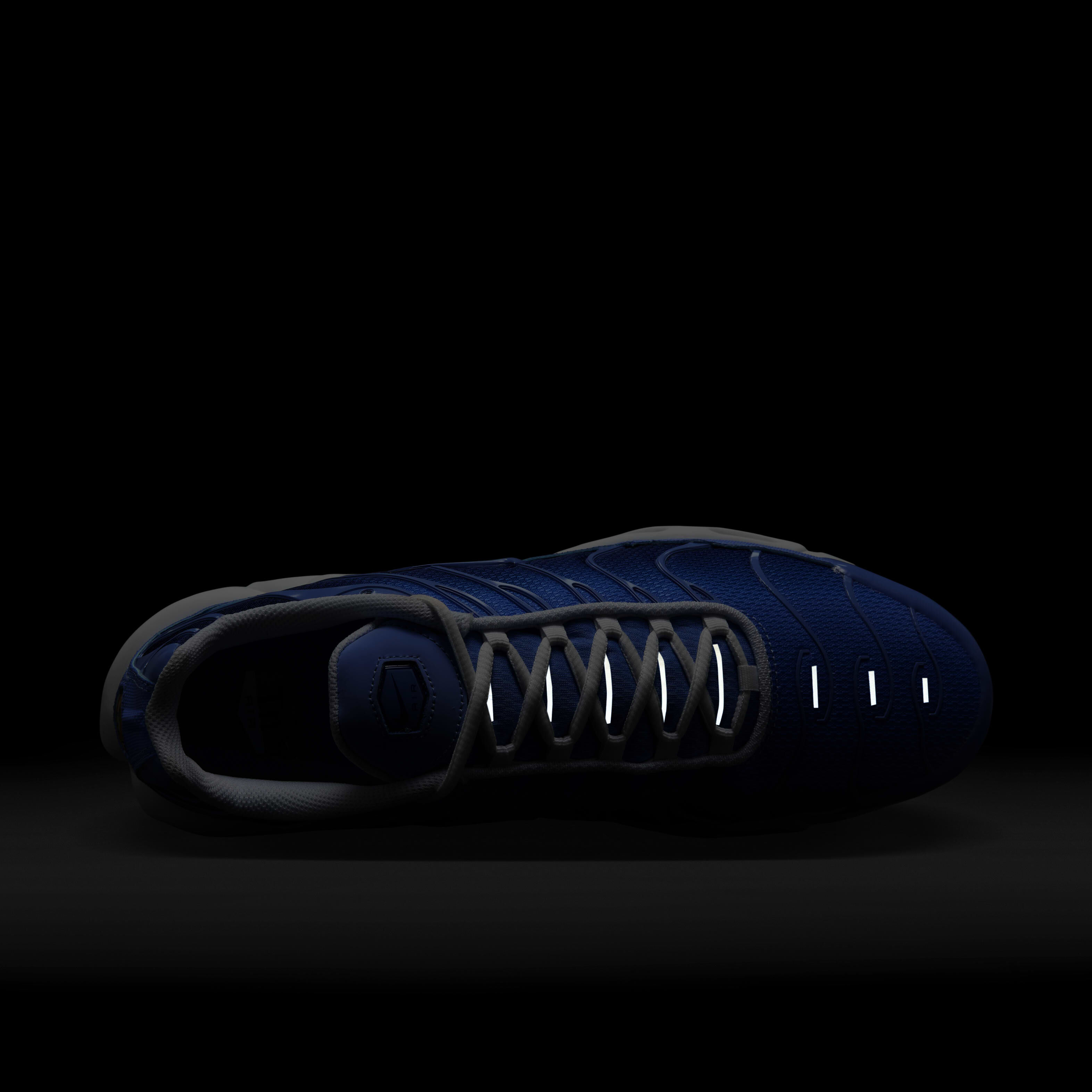 Nike Air Max Plus image number 8