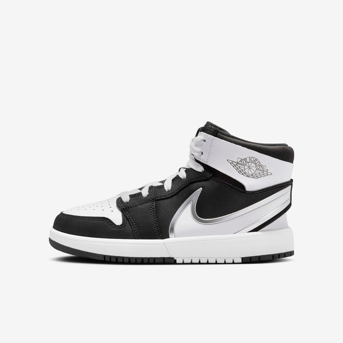 High Top Jordan Black White Zalando Air Jordan Retro High Og Zalando