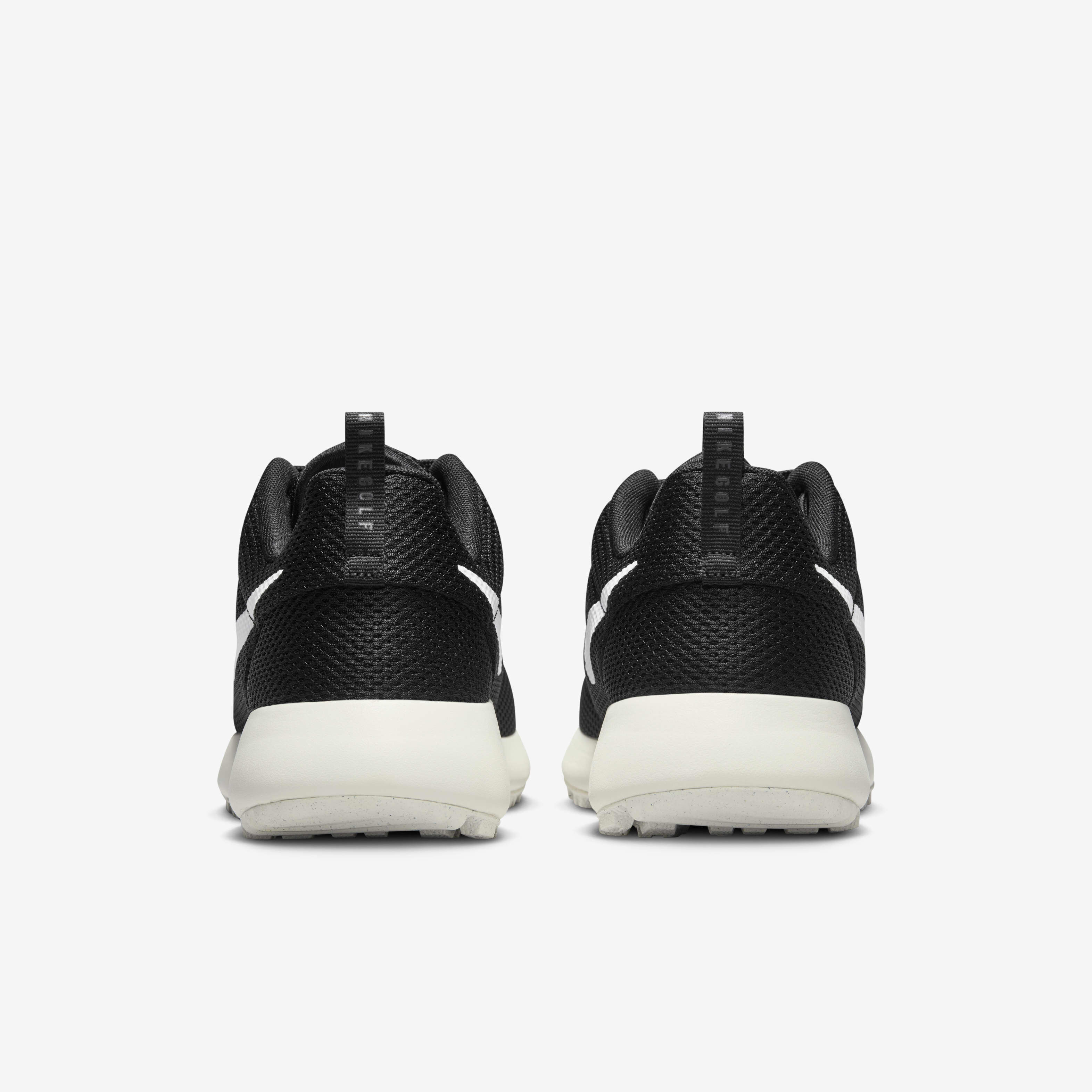 Roshe run adidas best sale