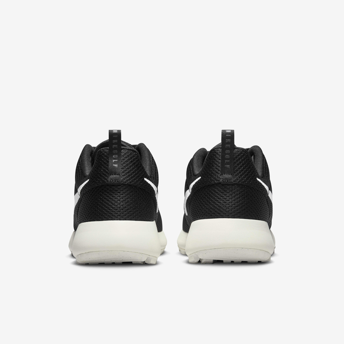 Buy Roshe G Next Nature Men's Golf Shoes - Black/Anthracite/Sail/White @ Nike UAE Buy Roshe G Next Nature Men's Golf Shoes - Black/Anthracite/Sail/White @ Nike UAE