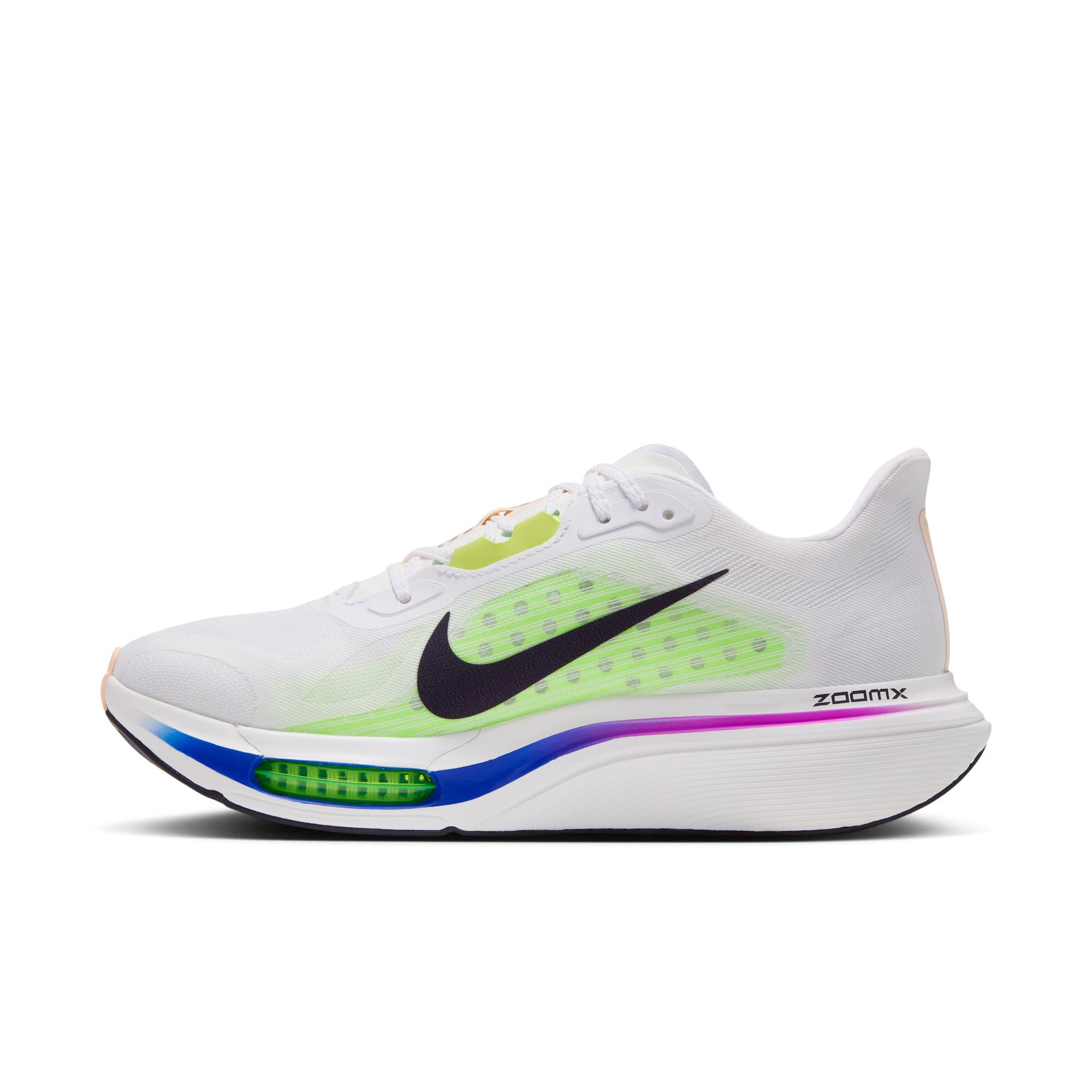 Nike Pegasus Plus 2 image number 4