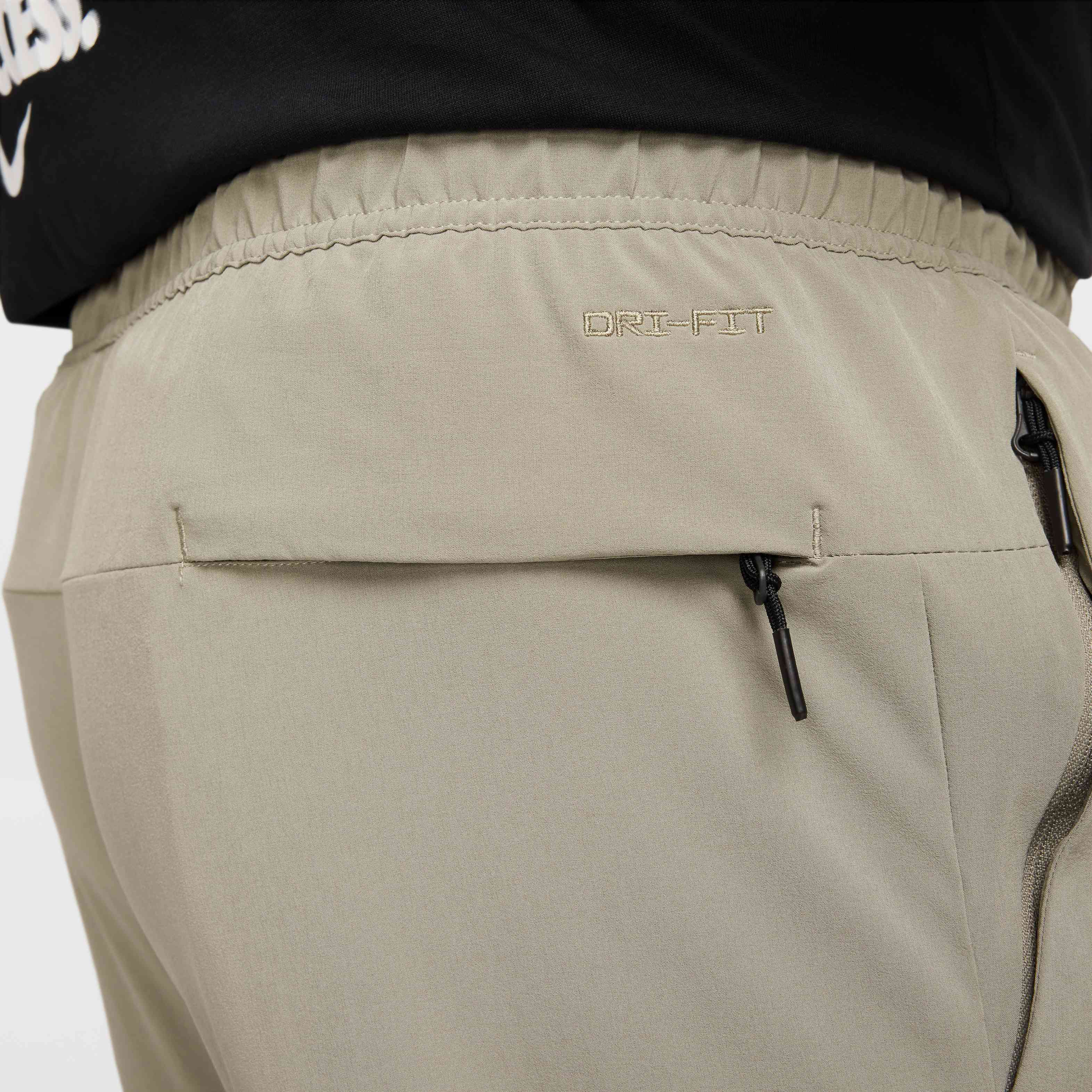 نايكي دراي-فت انليميتد image number 10