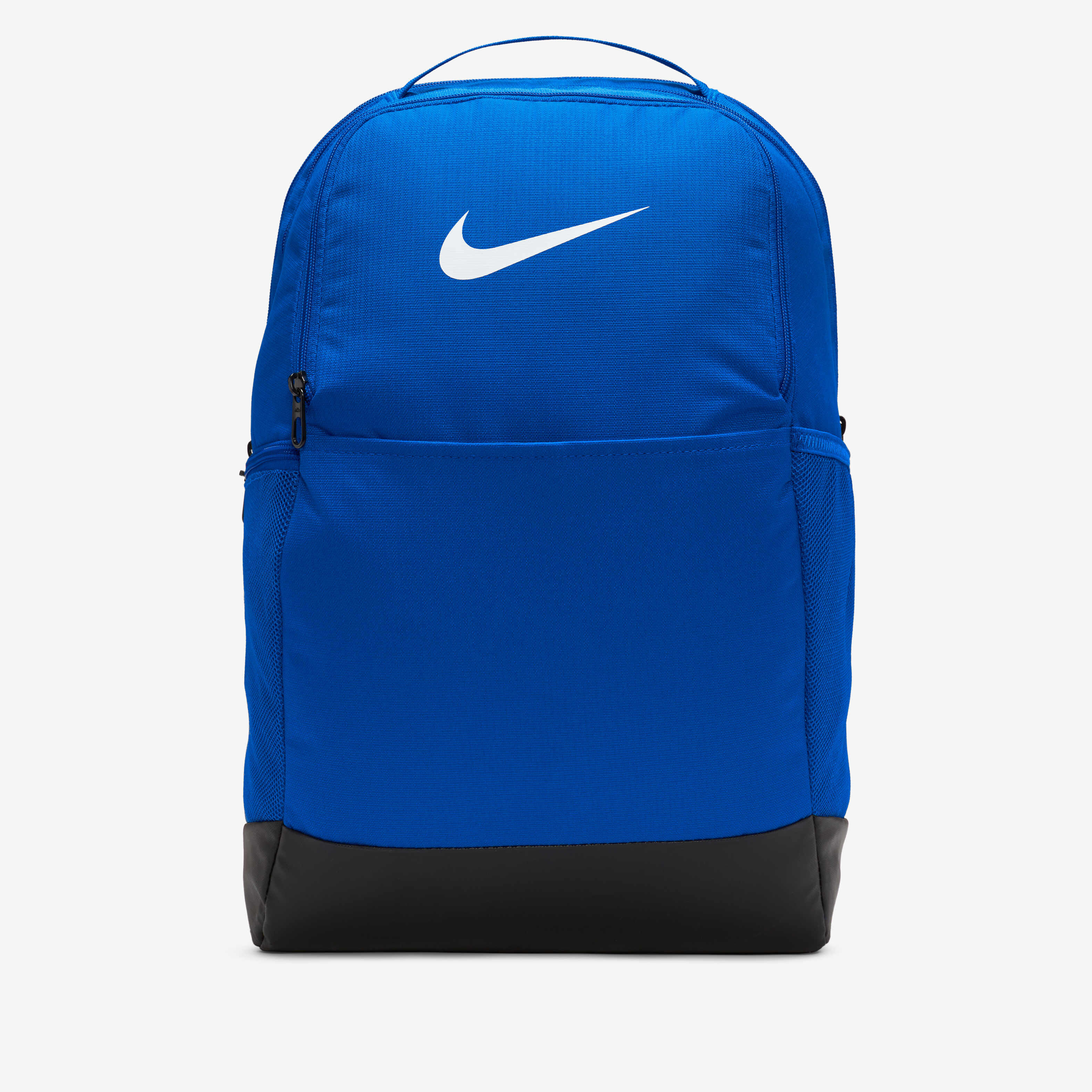 Nike Brasilia 9.5 image number 1
