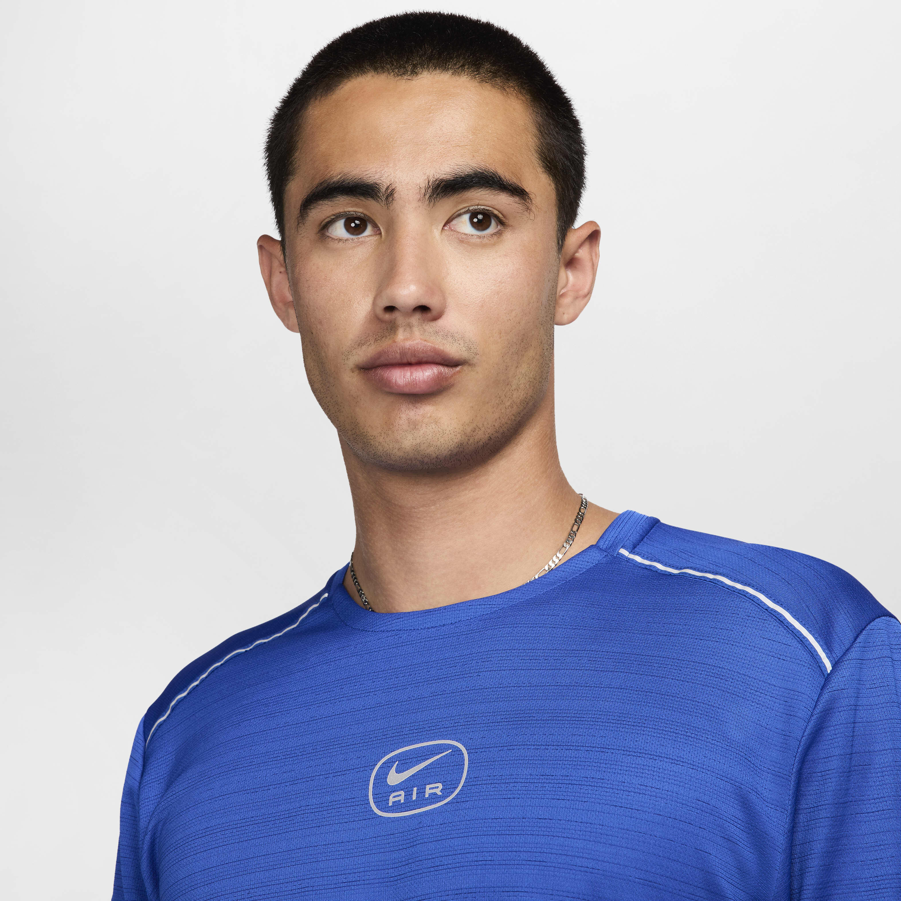 Nike Air image number 2