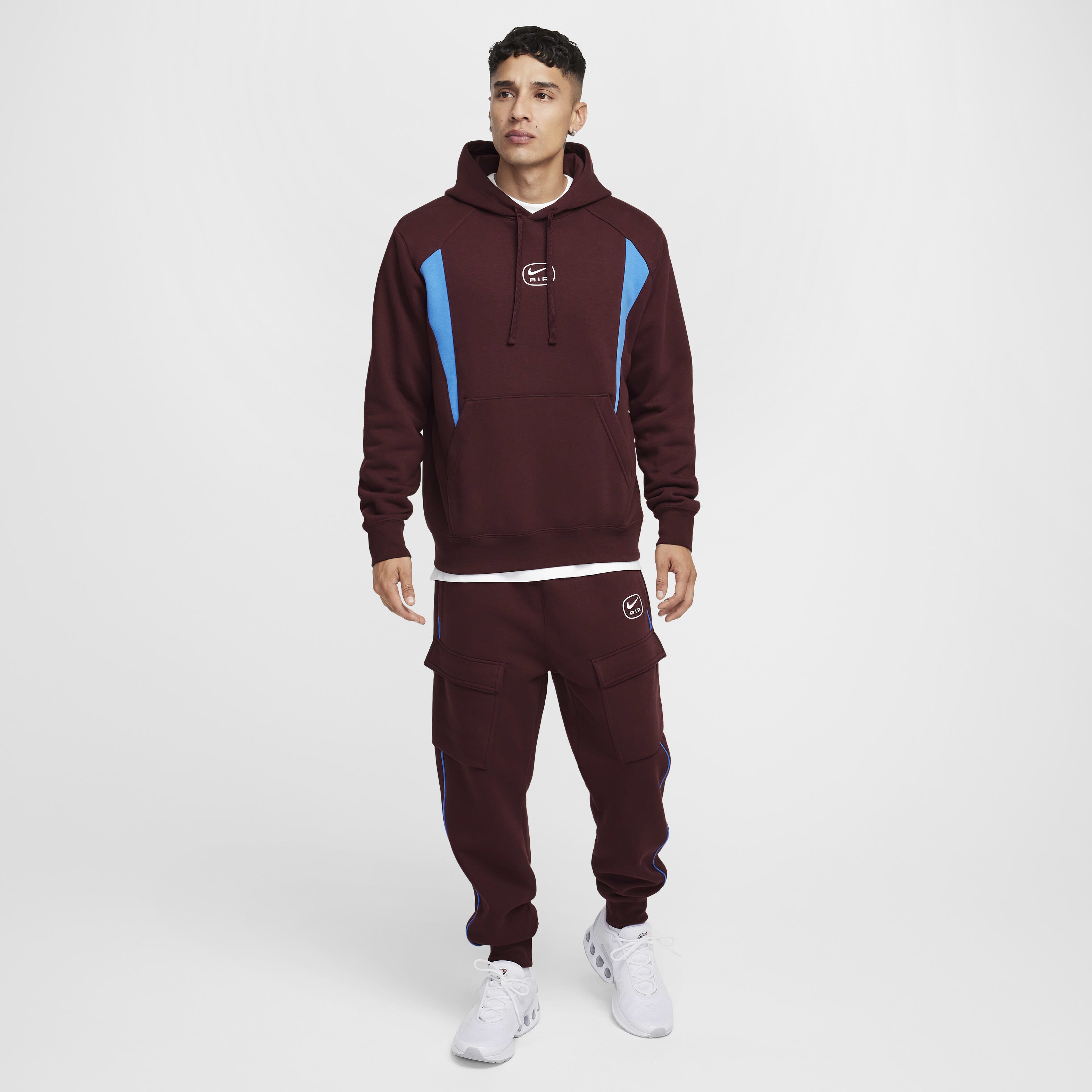 Nike Air image number 6