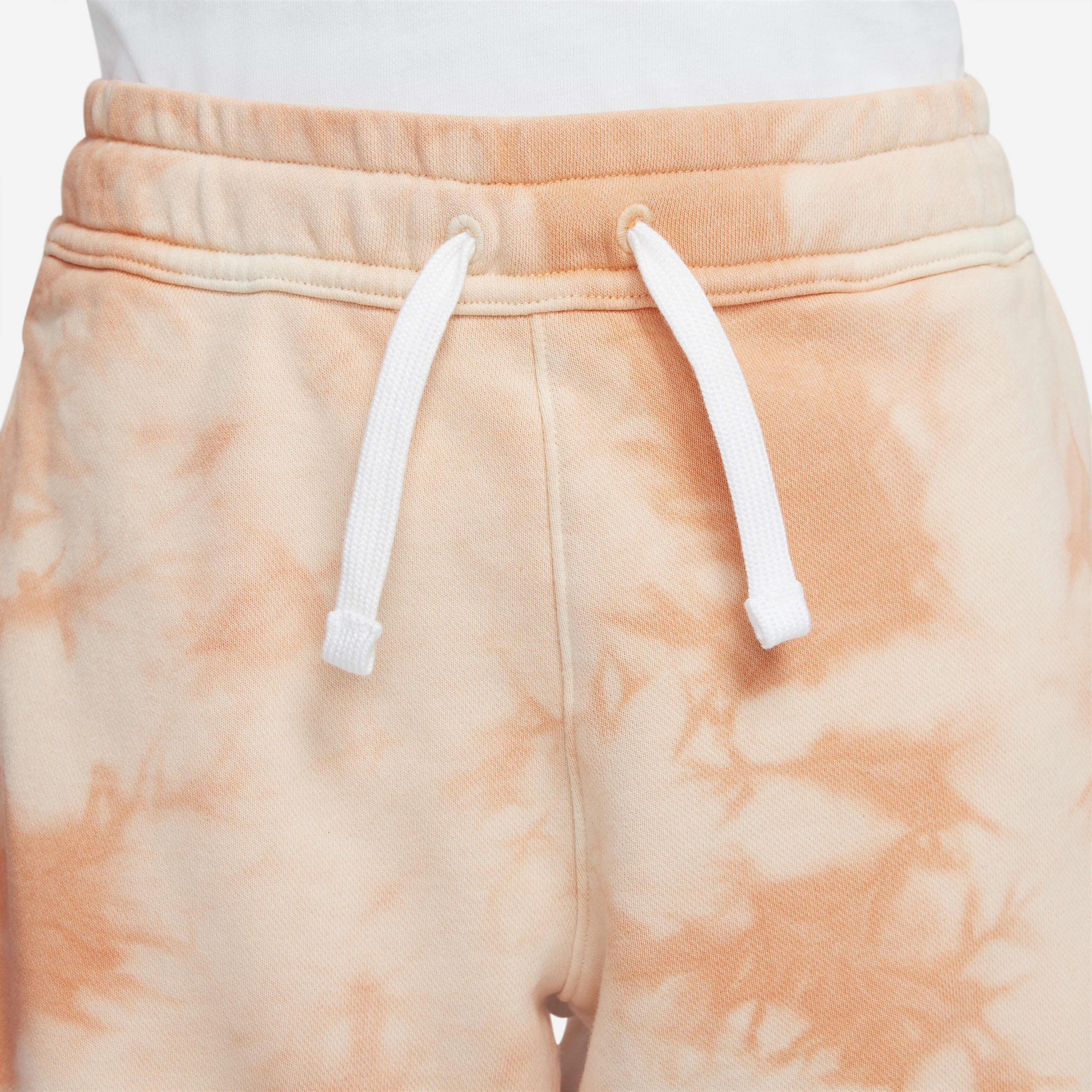 Nike Sportswear image number 3