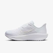 Nike Quest 6