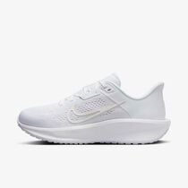 Nike Quest 6