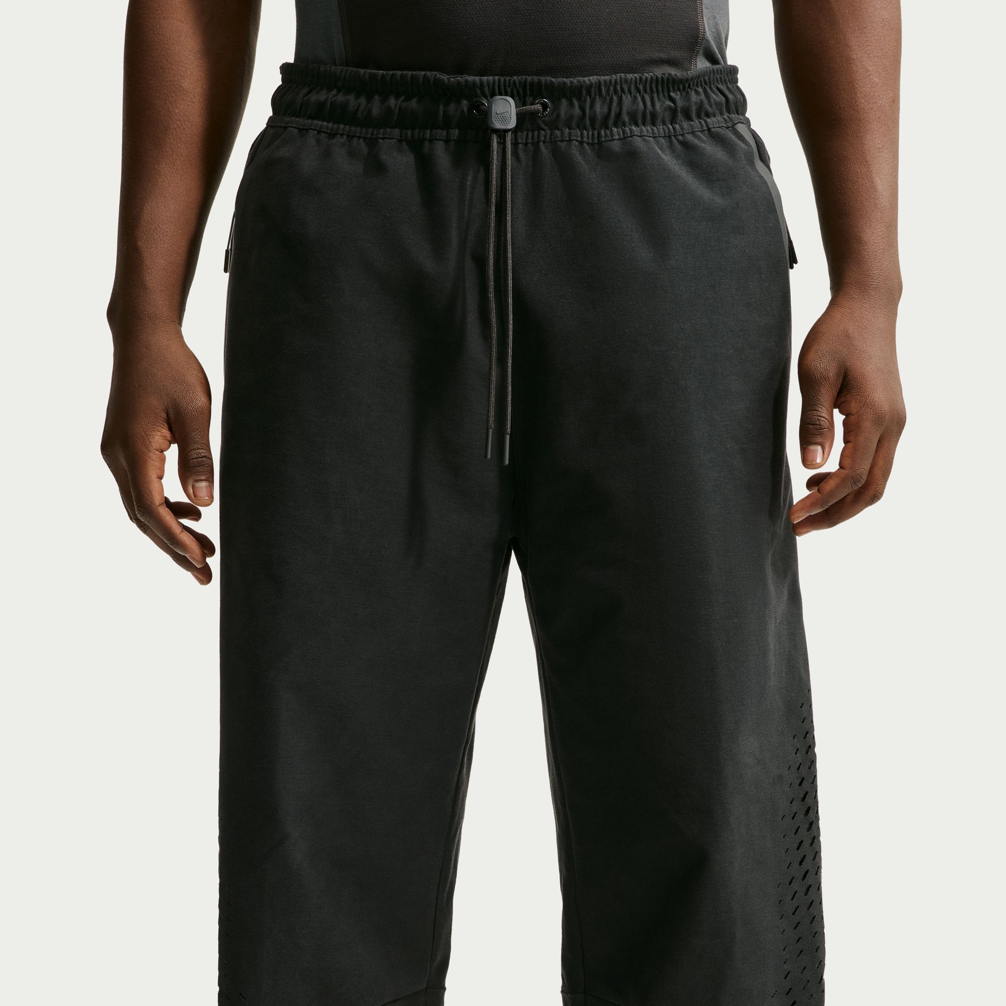 Nike Tech  image number 2