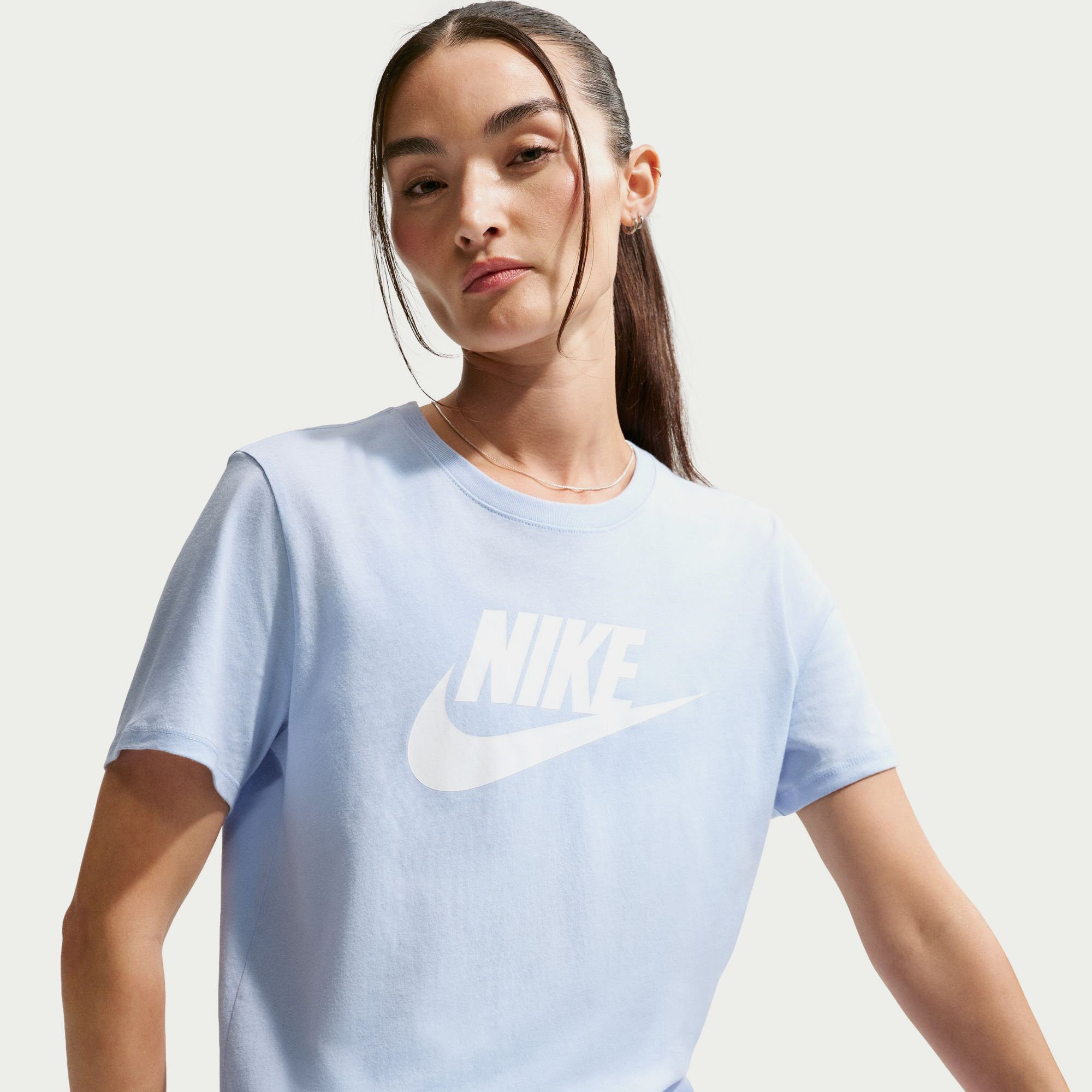 نايكي سبورتسوير اسينشالز image number 4