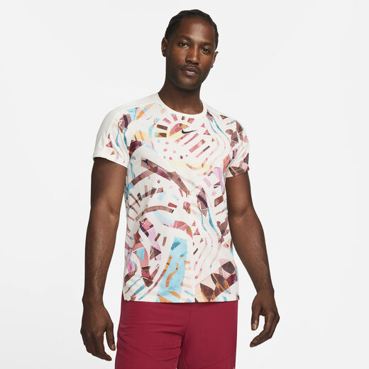 NikeCourt Dri-FIT Slam