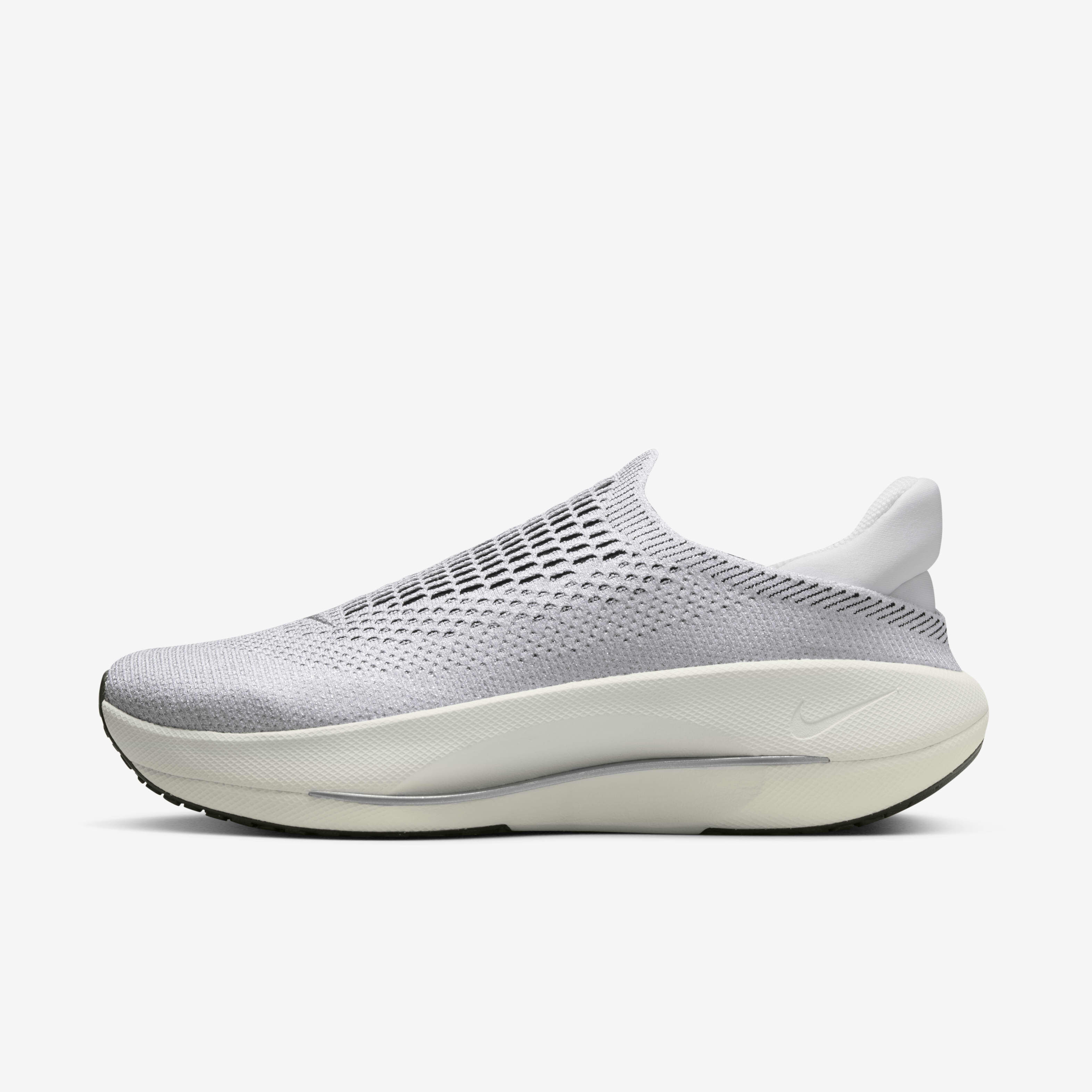 Nike training tennis shoes shop