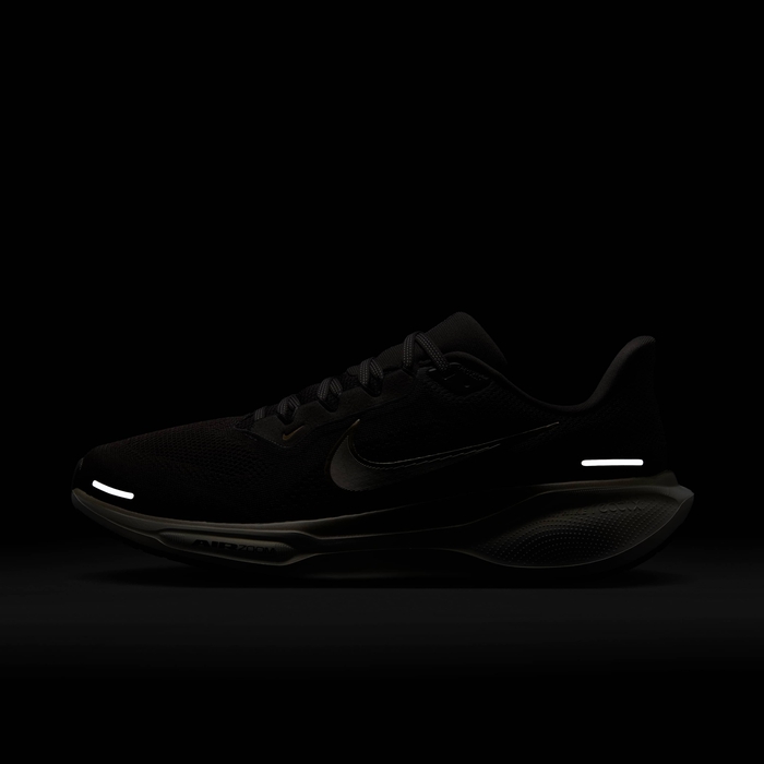 Nike Pegasus 41 "Jakob Ingebrigtsen" image number 10 Nike Pegasus 41 "Jakob Ingebrigtsen" image number 10