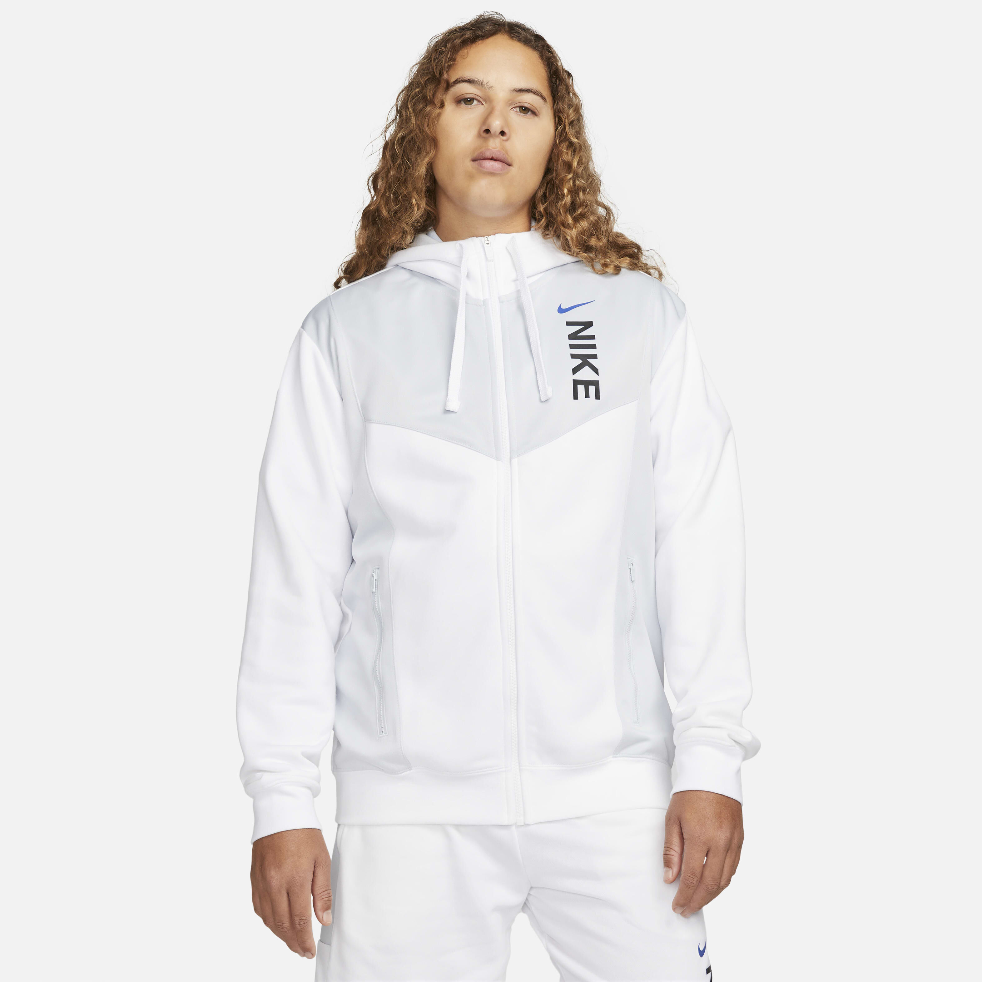 نايكي سبورتسوير هايبرد image number 0