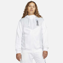 Nike Sportswear Hybrid