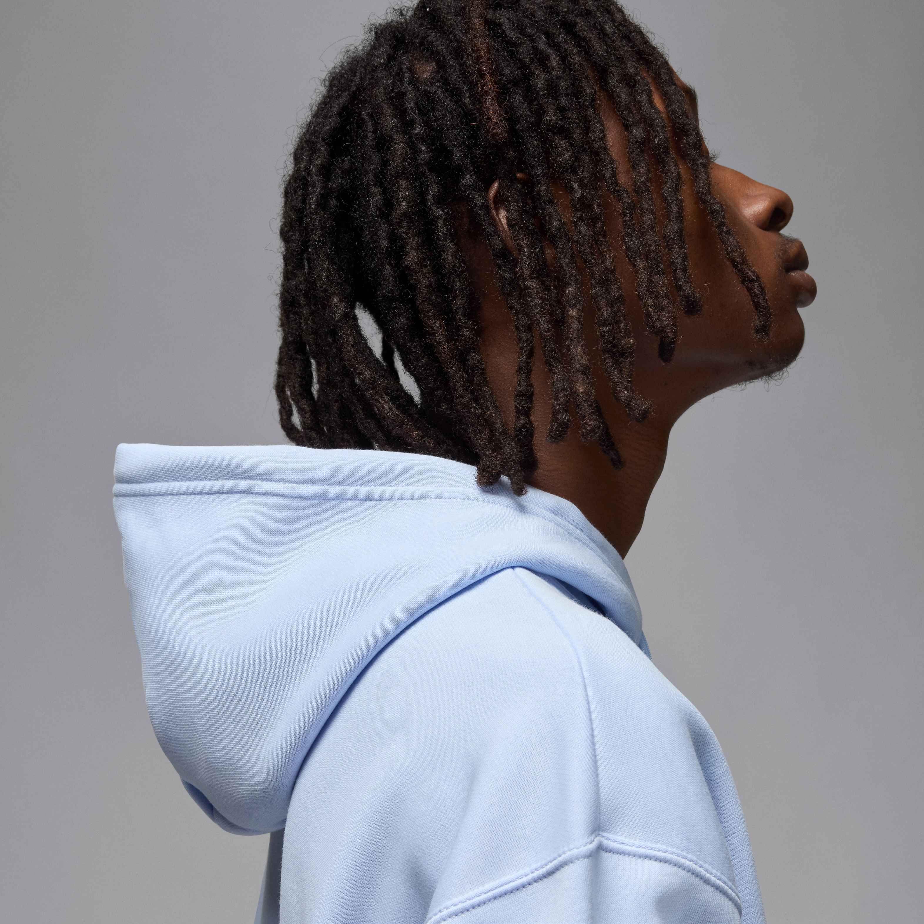 Jordan Essentials image number 5