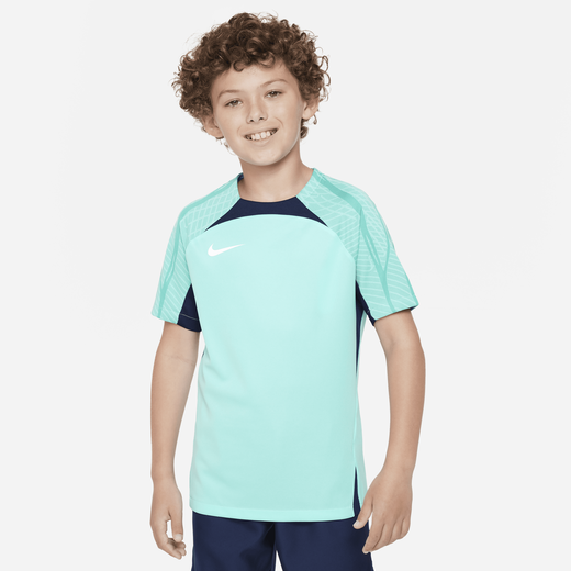 Nike t outlet shirts for boys