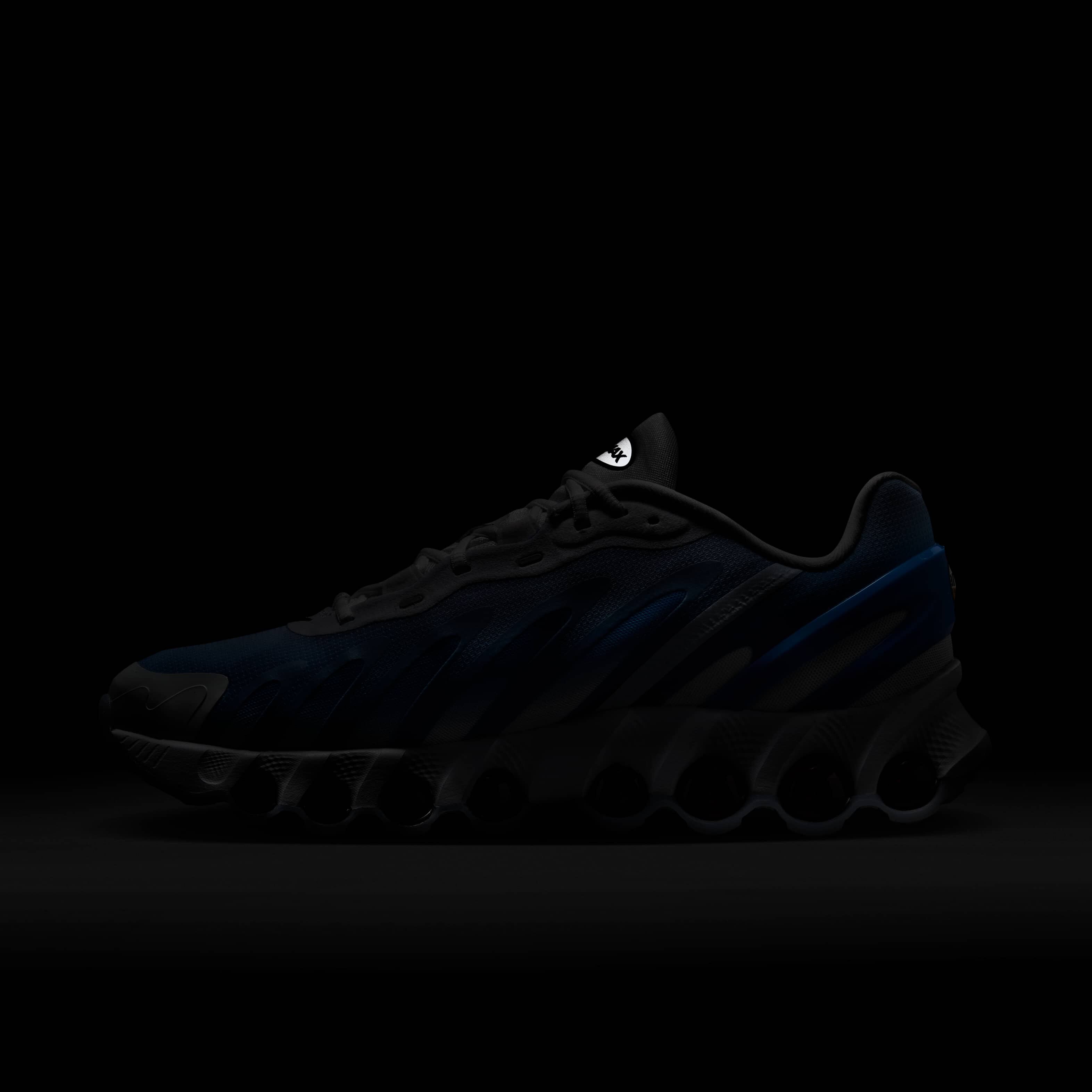 Nike Air Max Dn8 image number 10