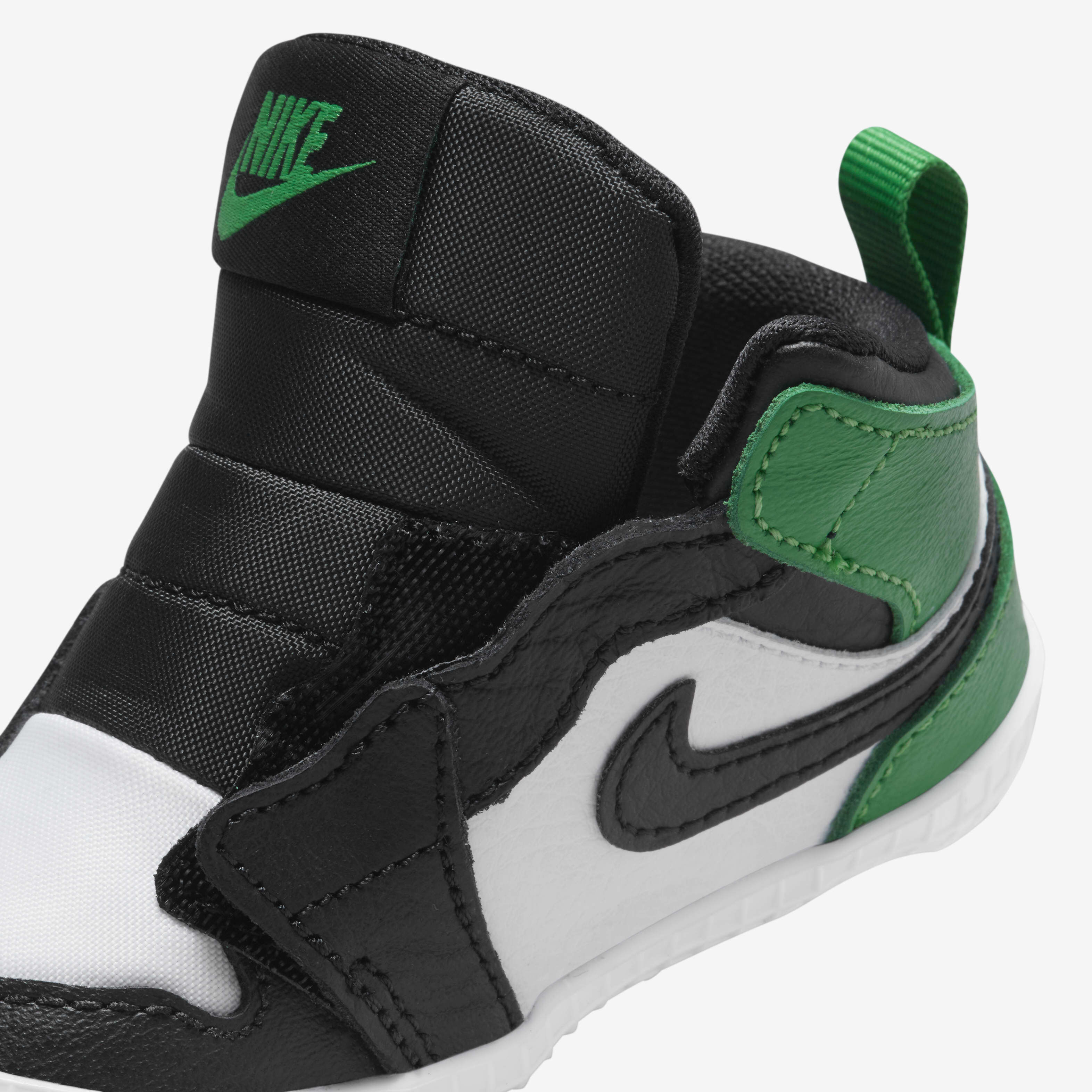 Jordan 1 image number 7