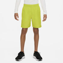 Nike Multi