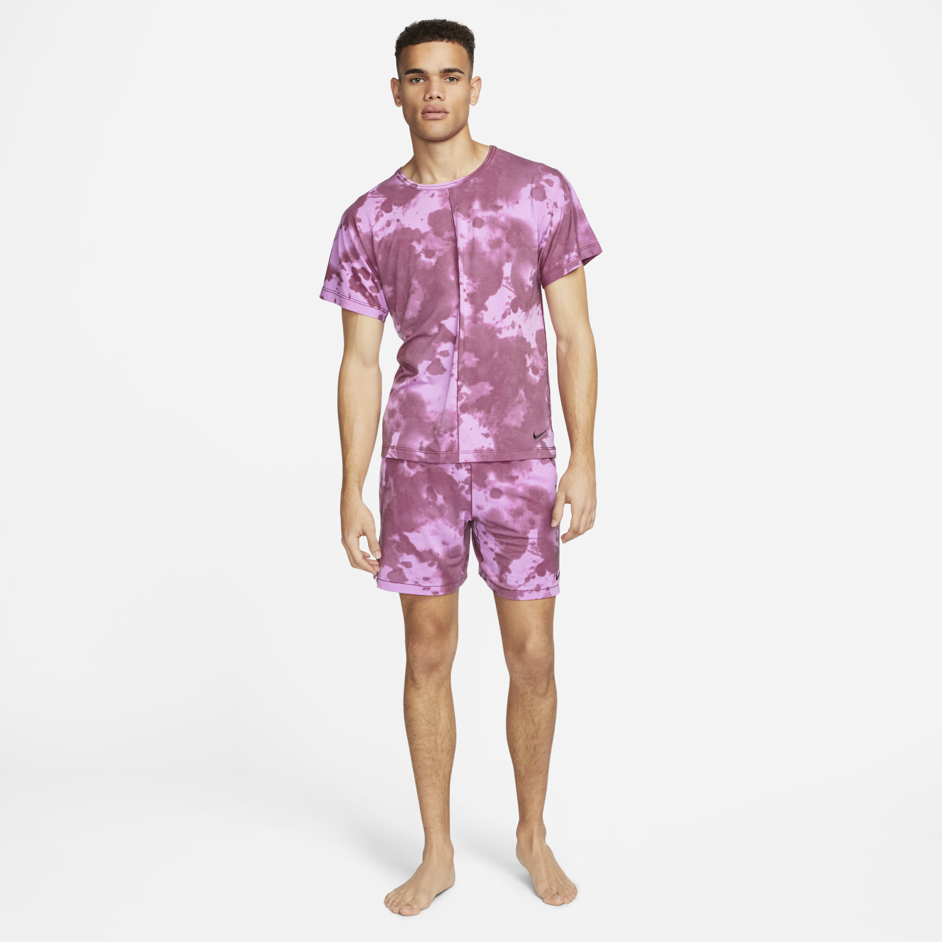 نايكي دراي-فت image number 4