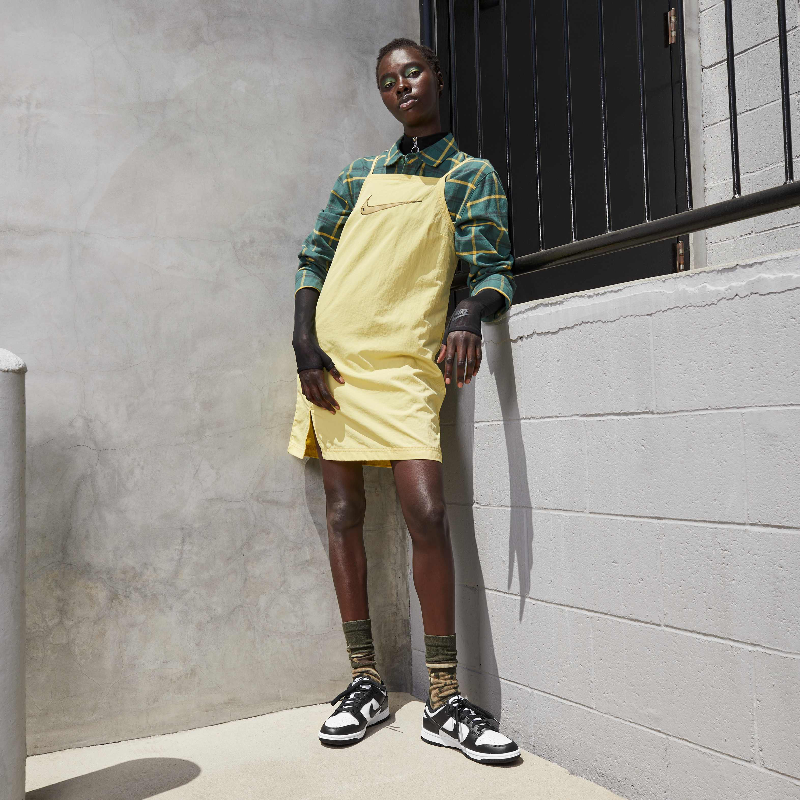 نايكي دانك لو image number 9