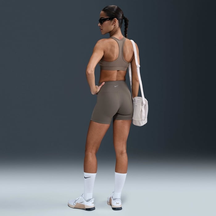 Nike One Fitted image number 3 Nike One Fitted image number 3