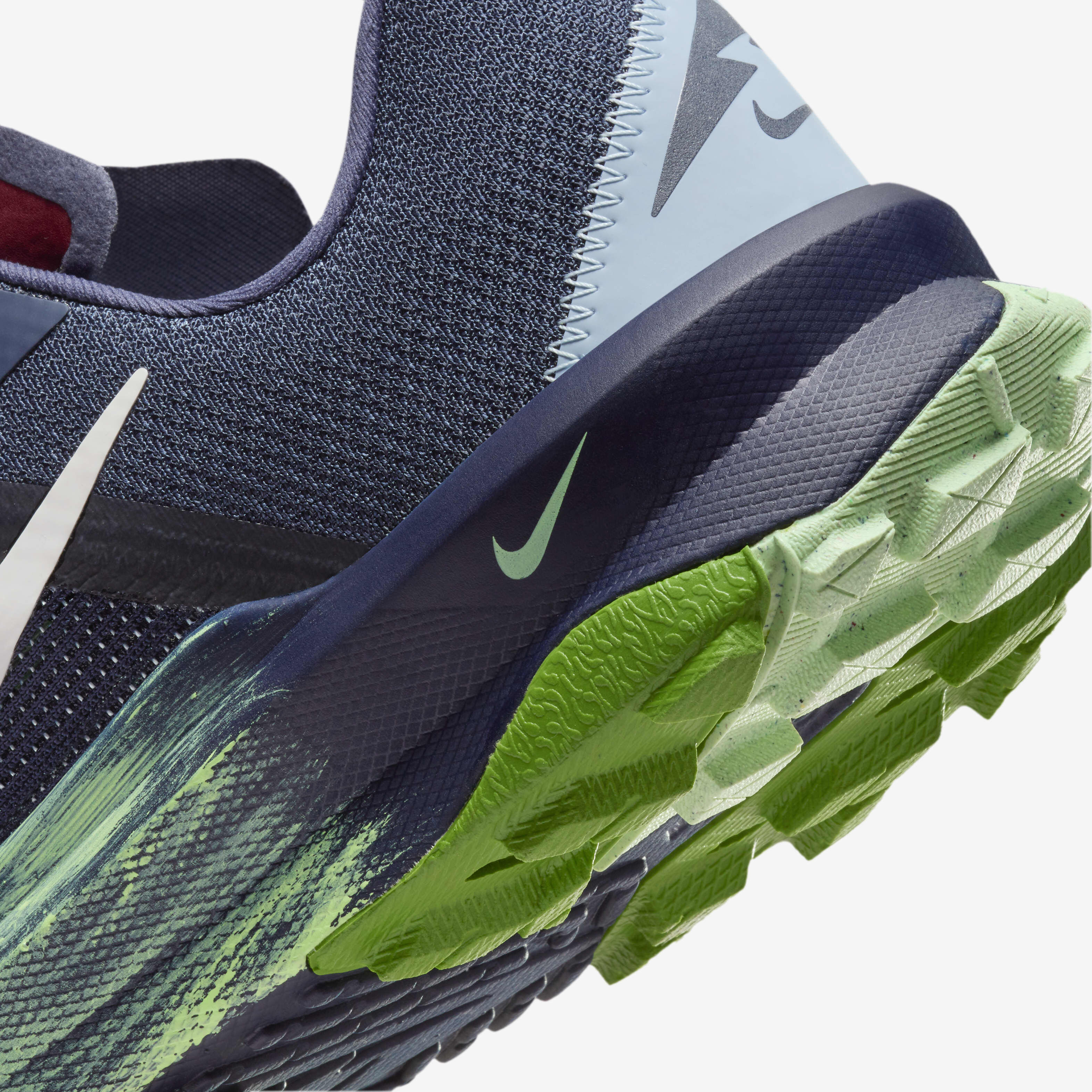 Nike Kiger 9 image number 7