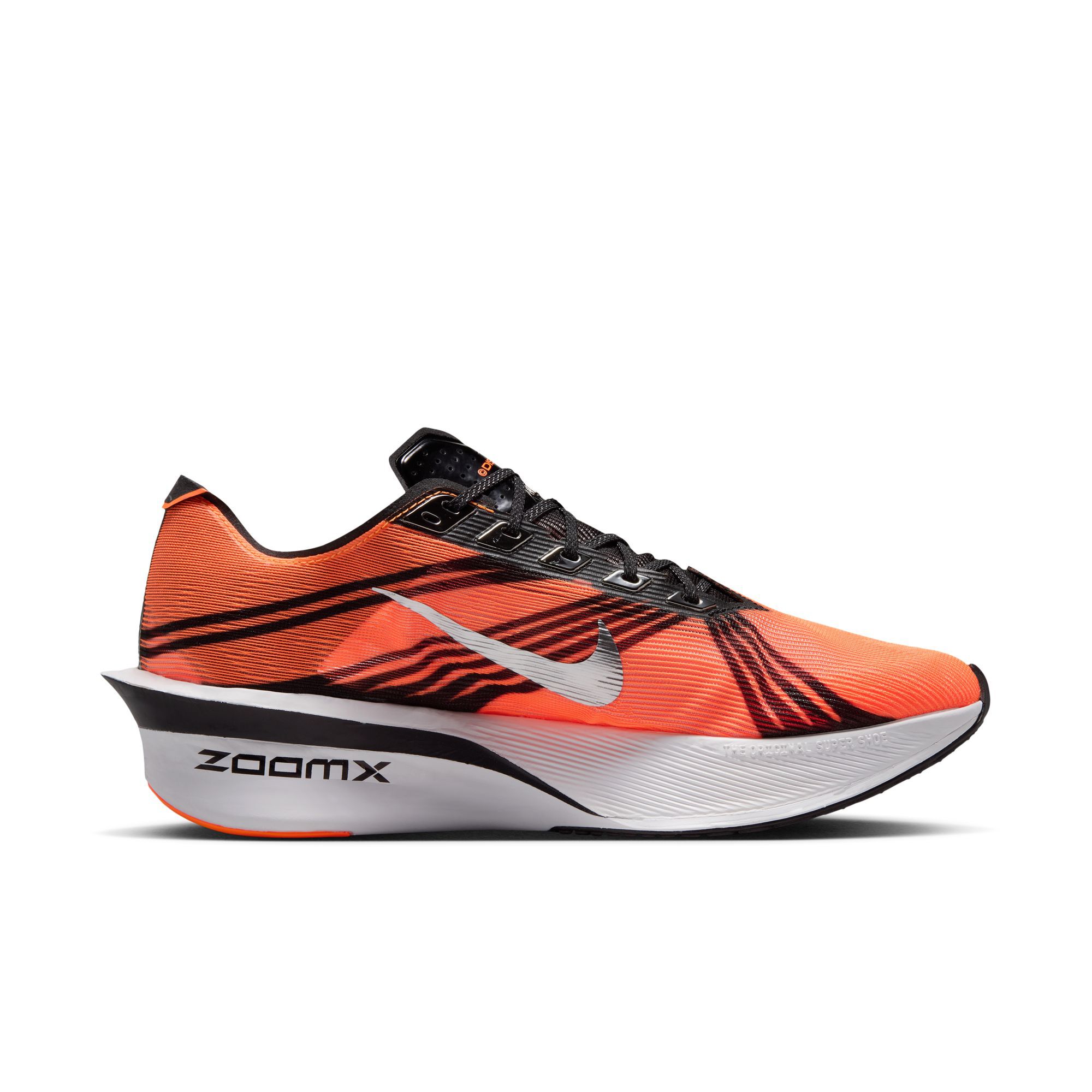 Vaporfly 4 x DISTANCE image number 7