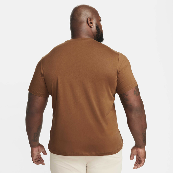 Nike Sportswear JDI image number 5 Nike Sportswear JDI image number 5