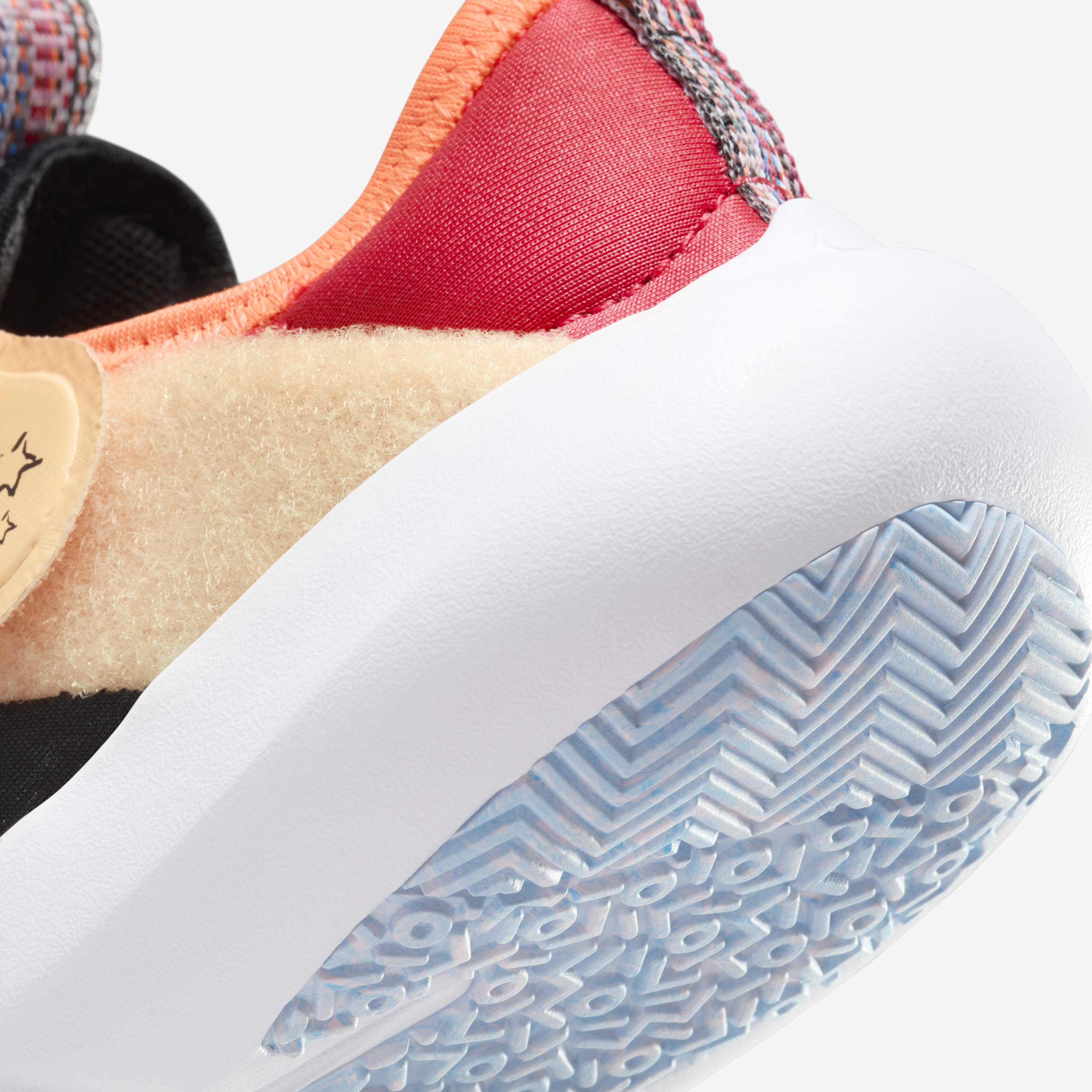 Nike Flex Advance SE image number 7