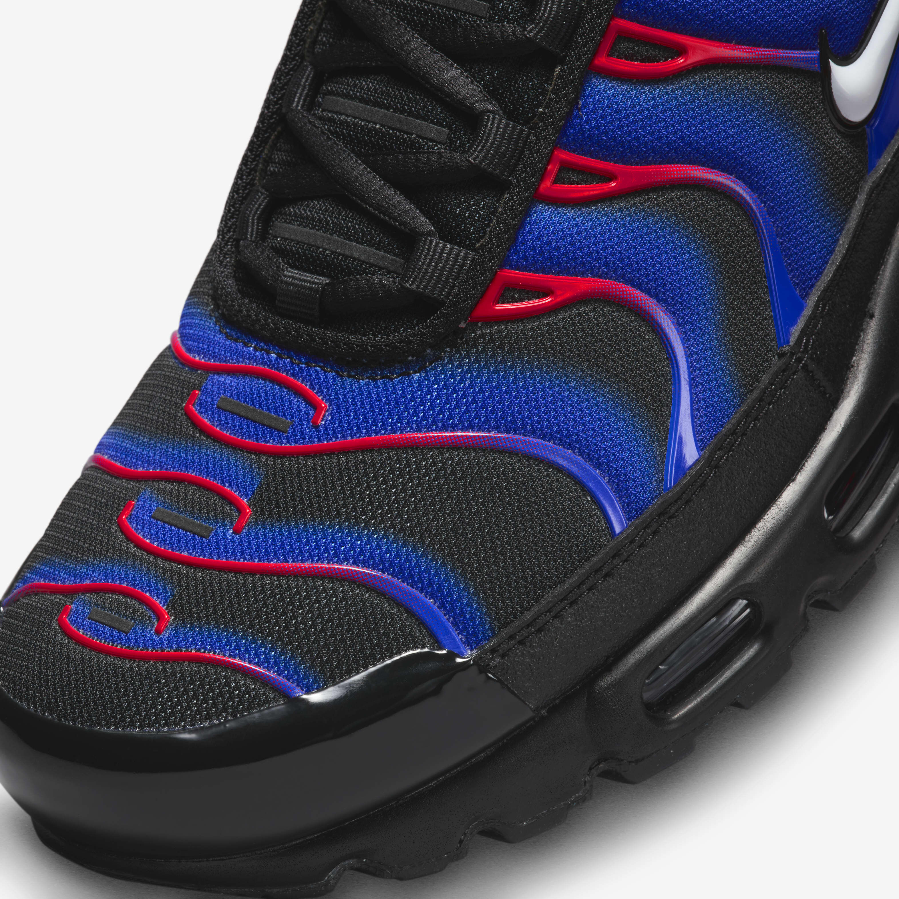 Nike Air Max Plus image number 6