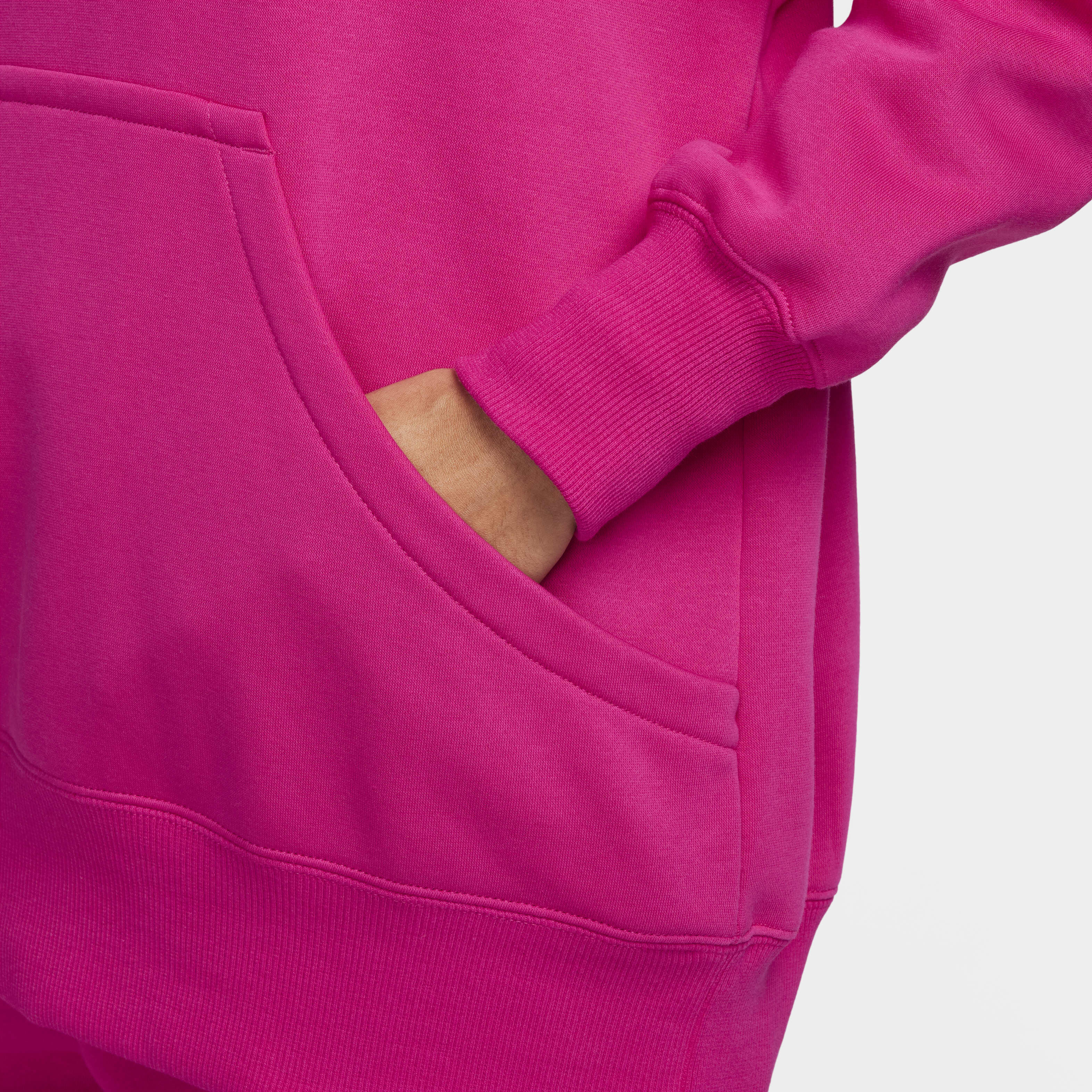Nike Sportswear Phoenix Fleece image number 3