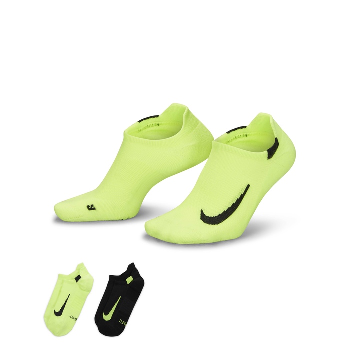 Nike running no show socks clearance