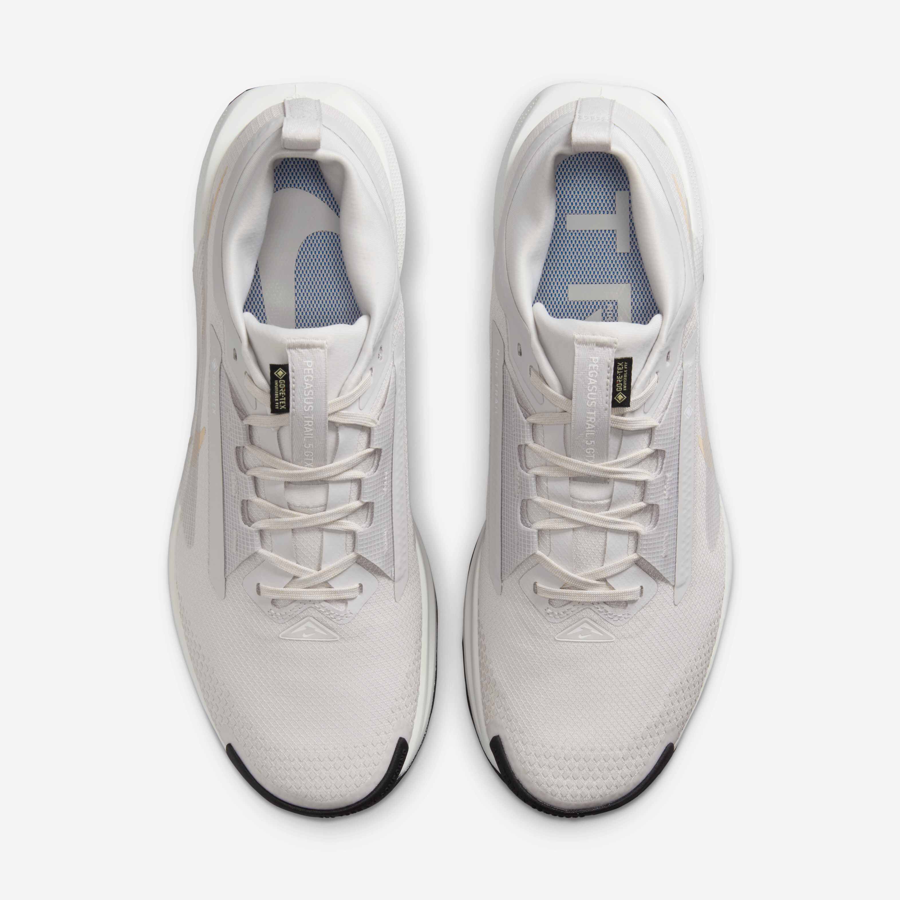 نايكي بيجاسوس تريل 5 جور-تكس image number 3