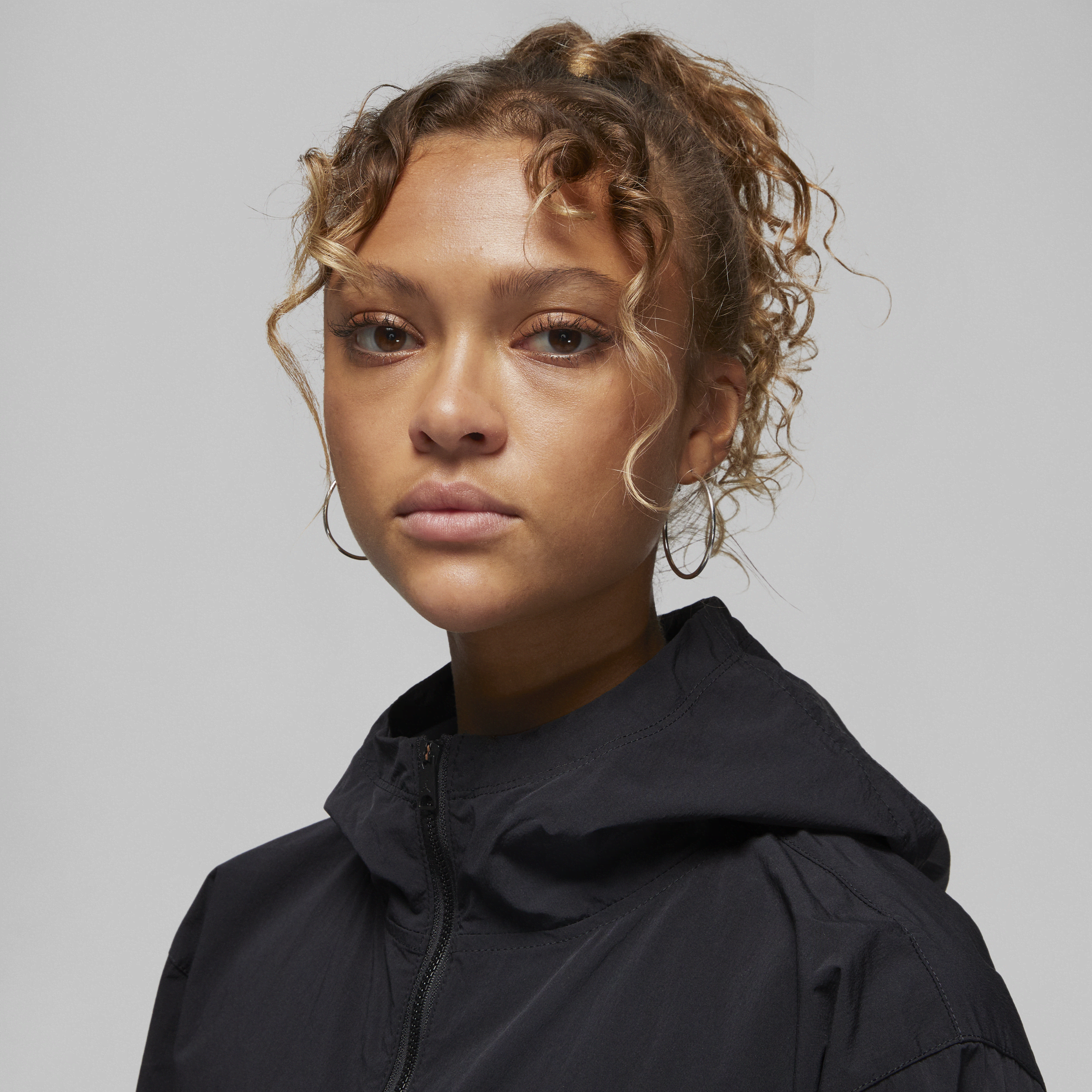 adidas zne supershell jacket