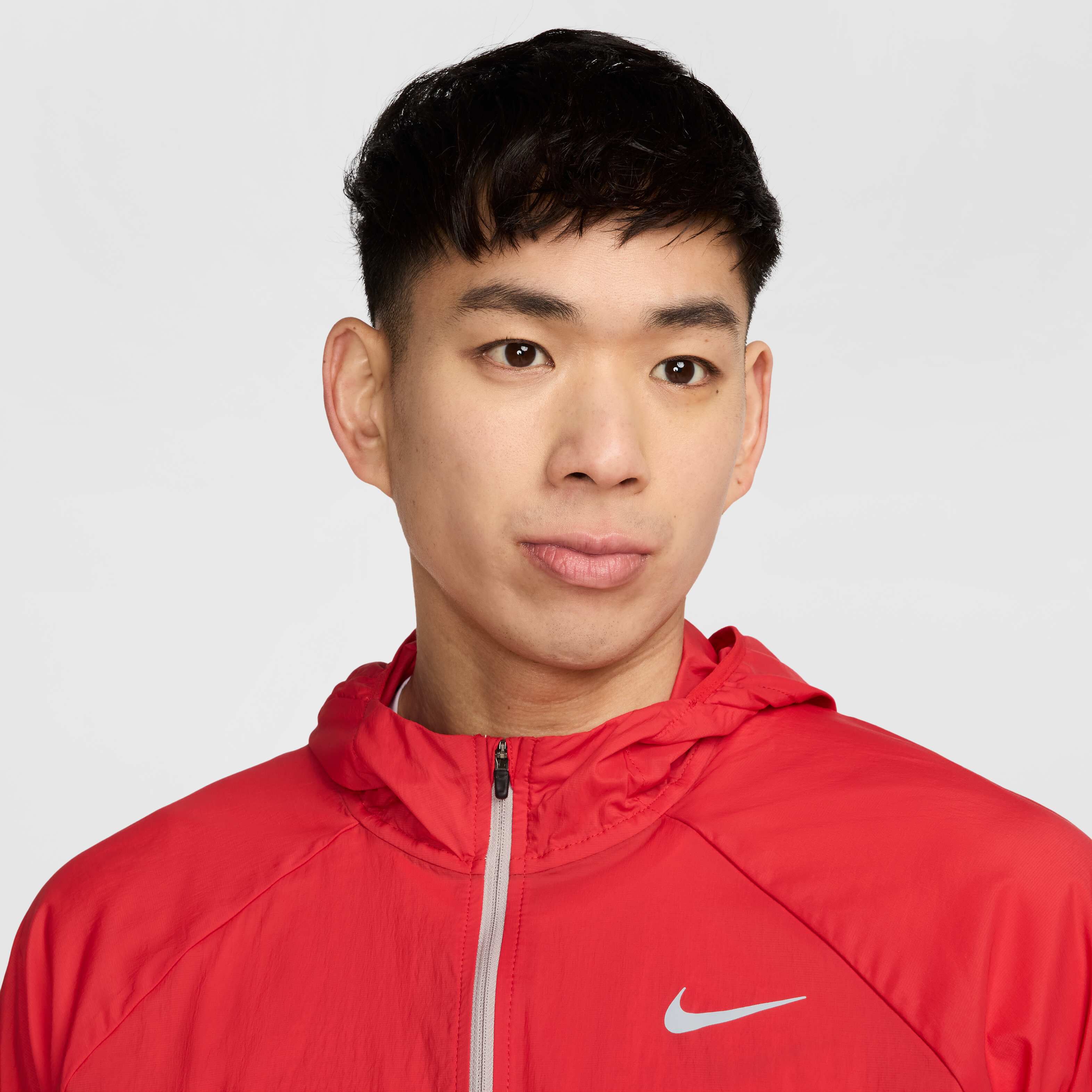 نايكي سترايد image number 2