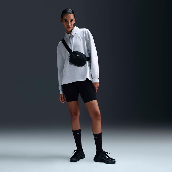 نايكي سبورتسوير ايسنشال image number 3 نايكي سبورتسوير ايسنشال image number 3