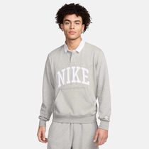 Nike Club Fleece