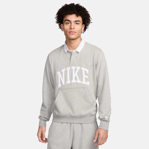 Nike Club Fleece