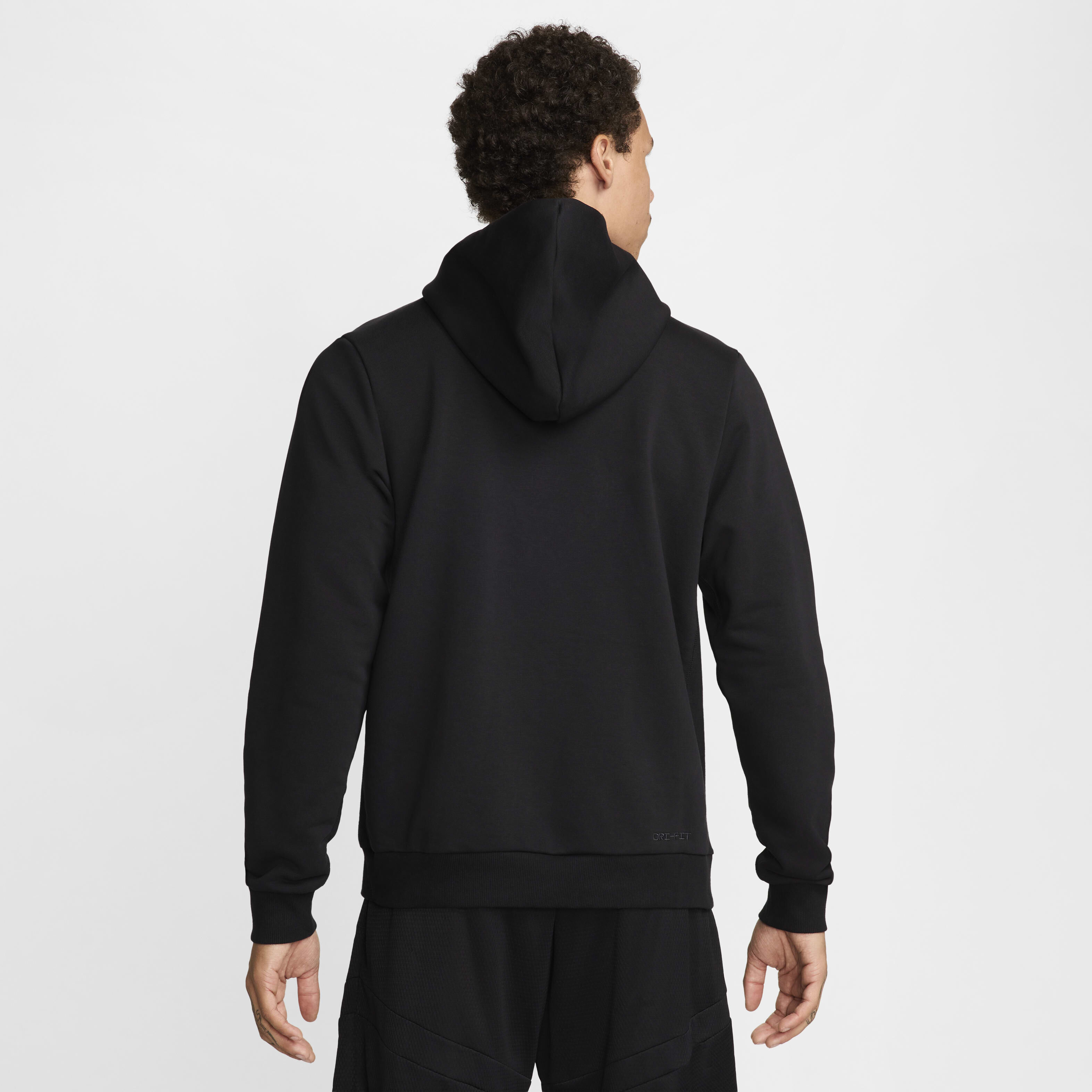 كوبي براينت كوبي image number 1