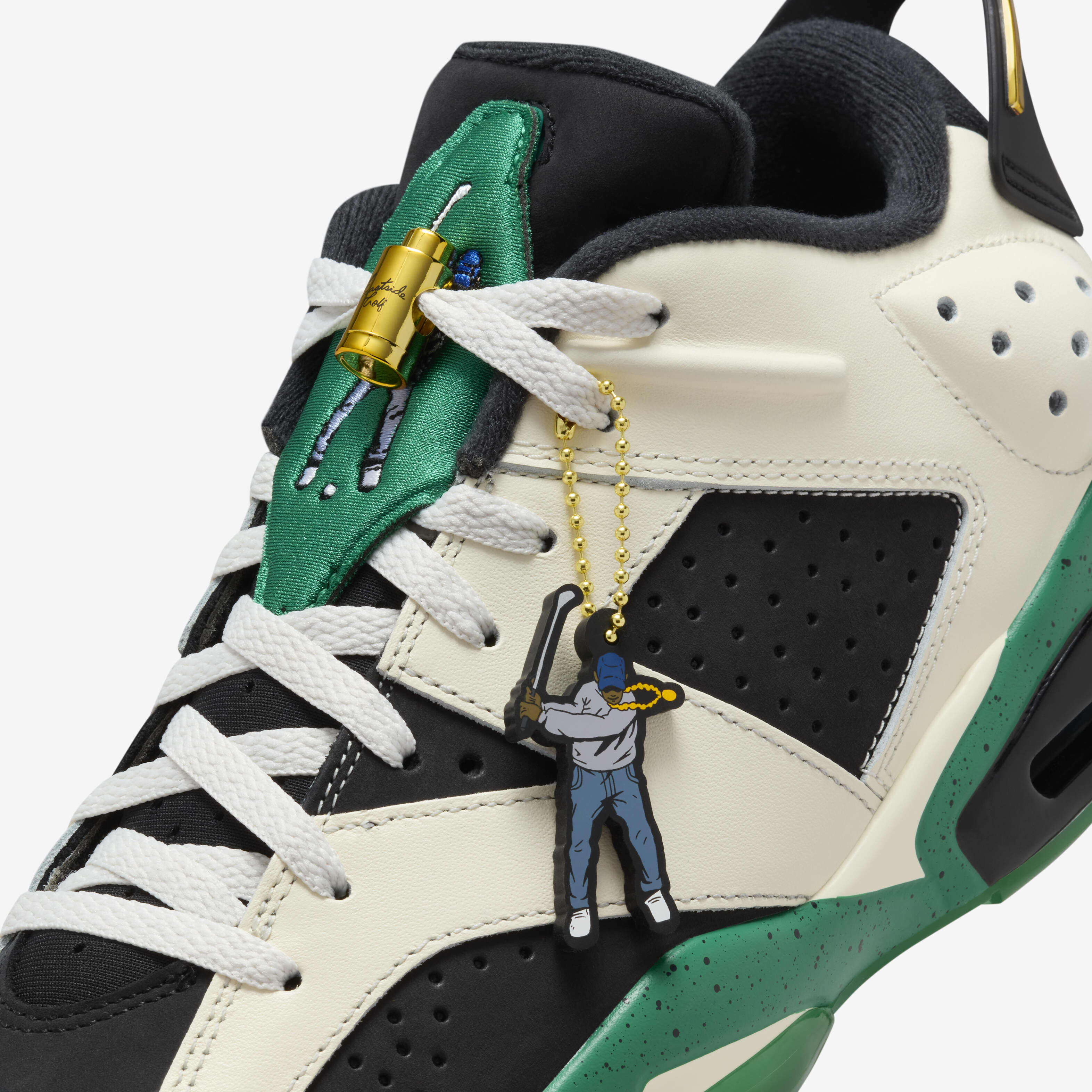 Jordan retro q best sale