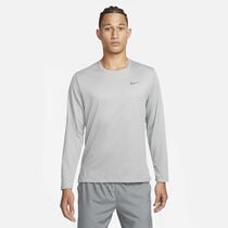 Nike Miler
