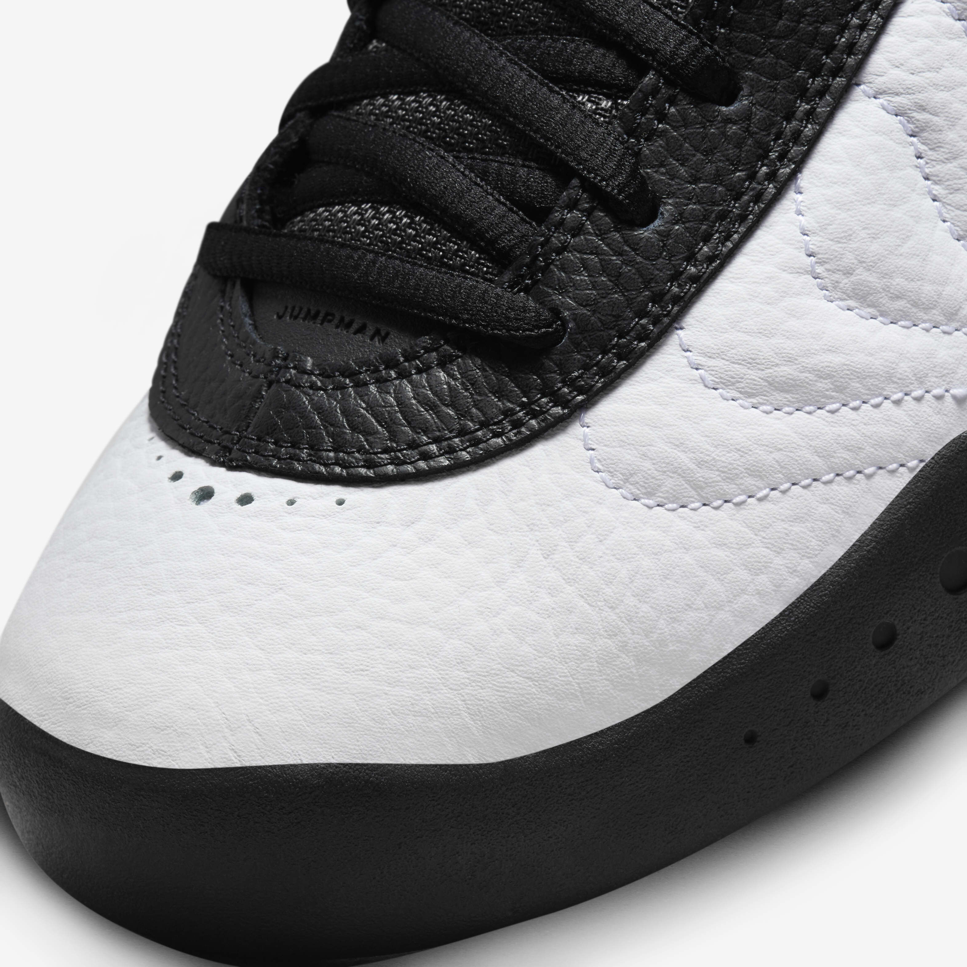 جوردن جمبمان برو image number 6