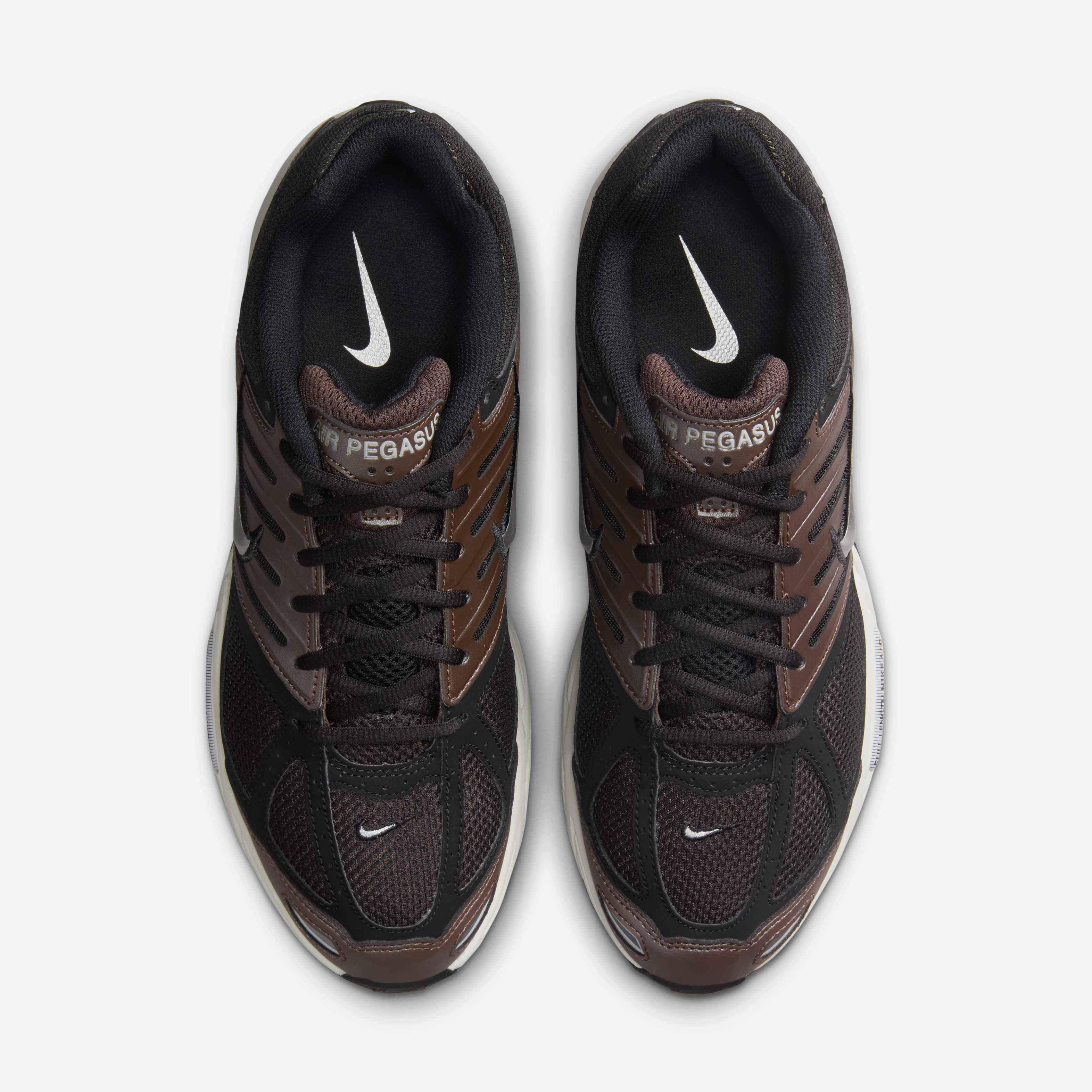 Nike Air Pegasus 2005 image number 3