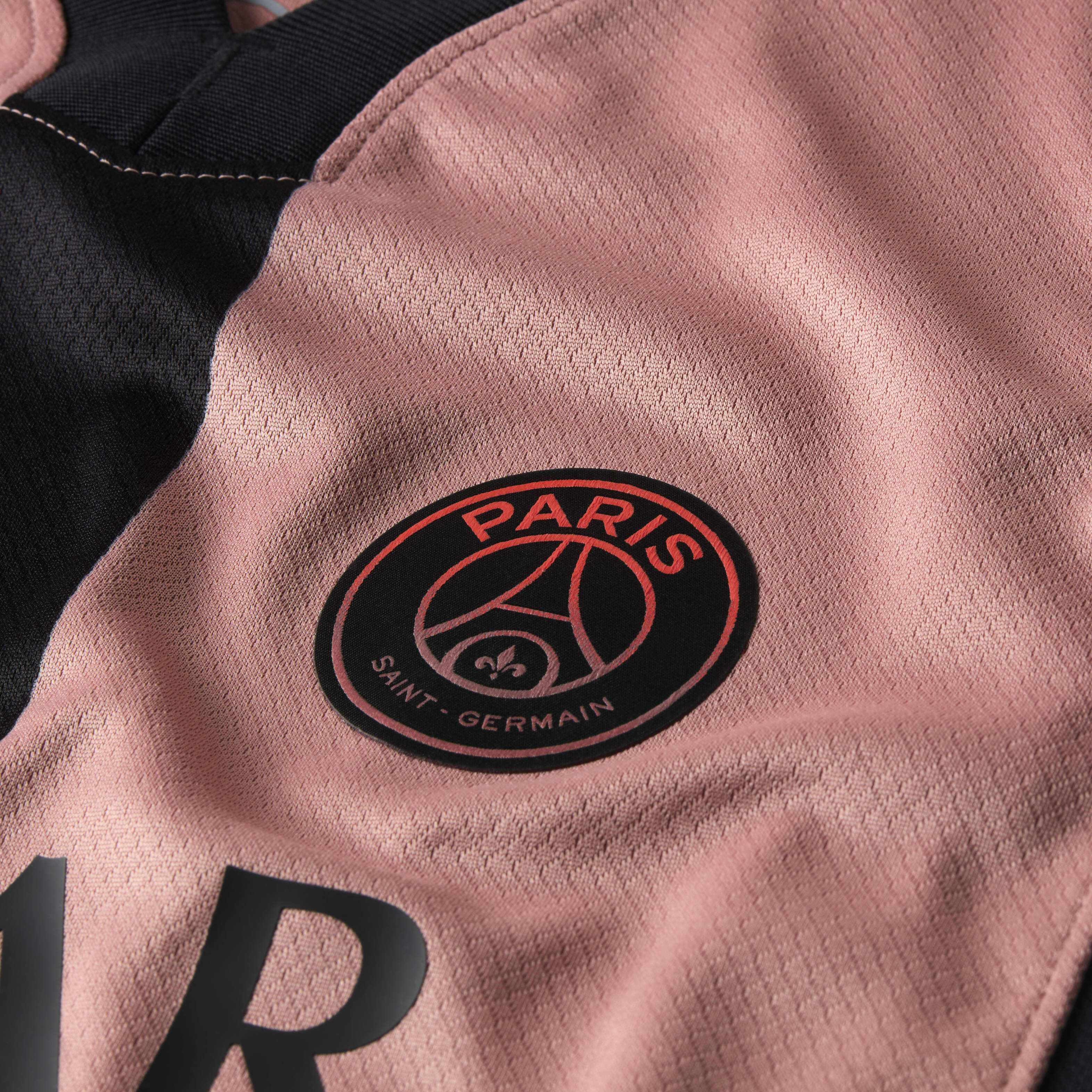 PARIS SAINT-JERMAIN ラグマット Buy Paris Saint-Germain 2024/25 Stadium Third Older Kids